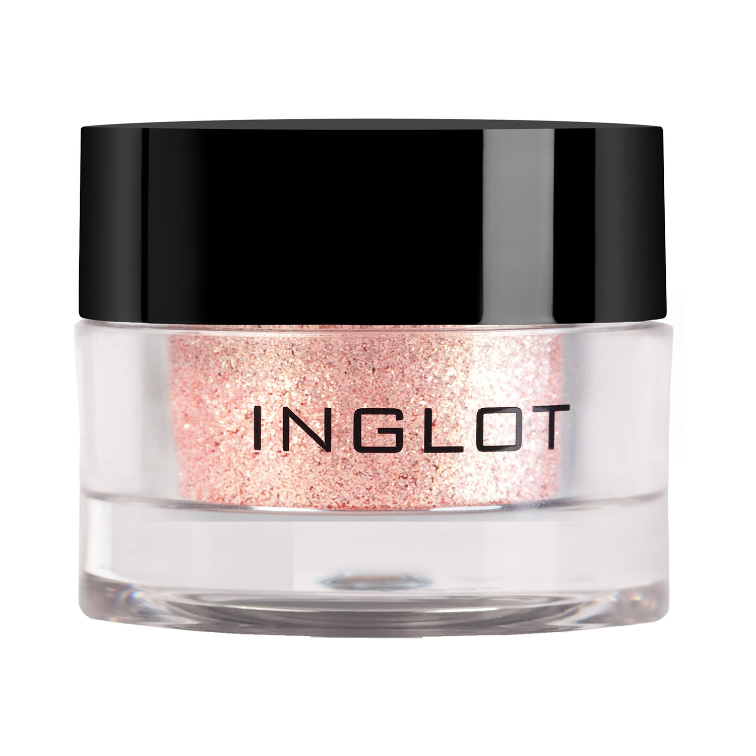INGLOT | INGLOT Amc Pure Pigment Eye Shadow - 115 Shade (2g)