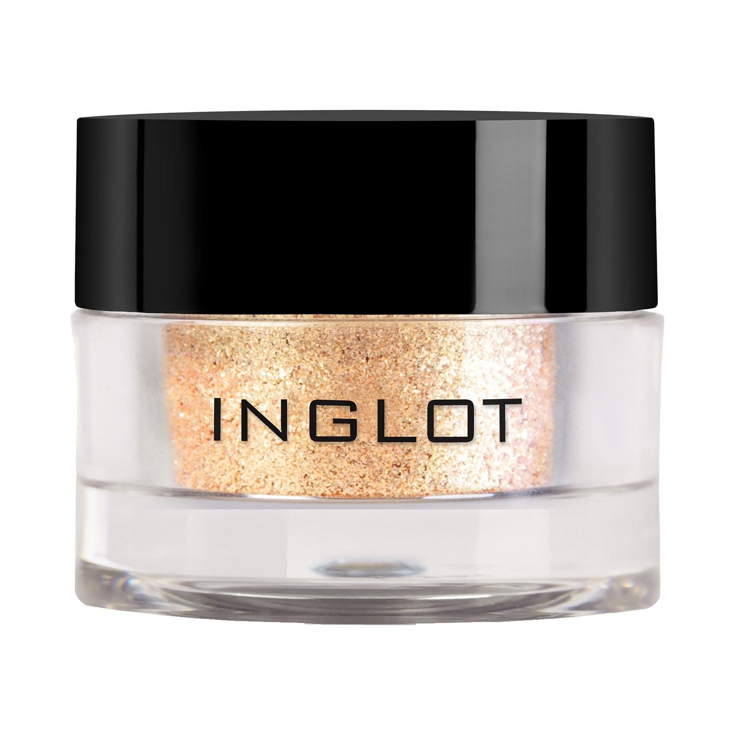 INGLOT | INGLOT Amc Pure Pigment Eye Shadow - 121 Shade (2g)
