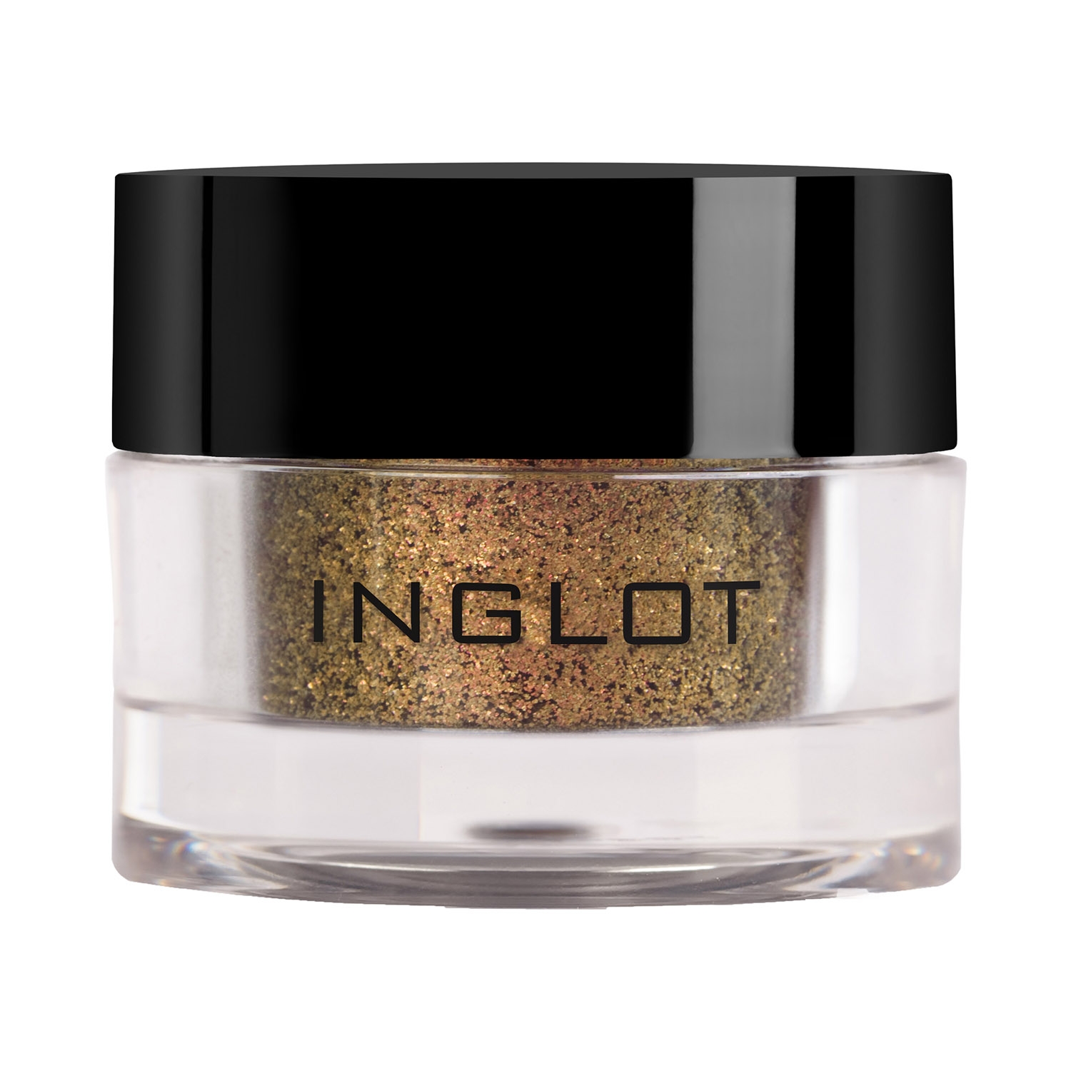 INGLOT | INGLOT Amc Pure Pigment Eye Shadow - 122 Shade (2g)