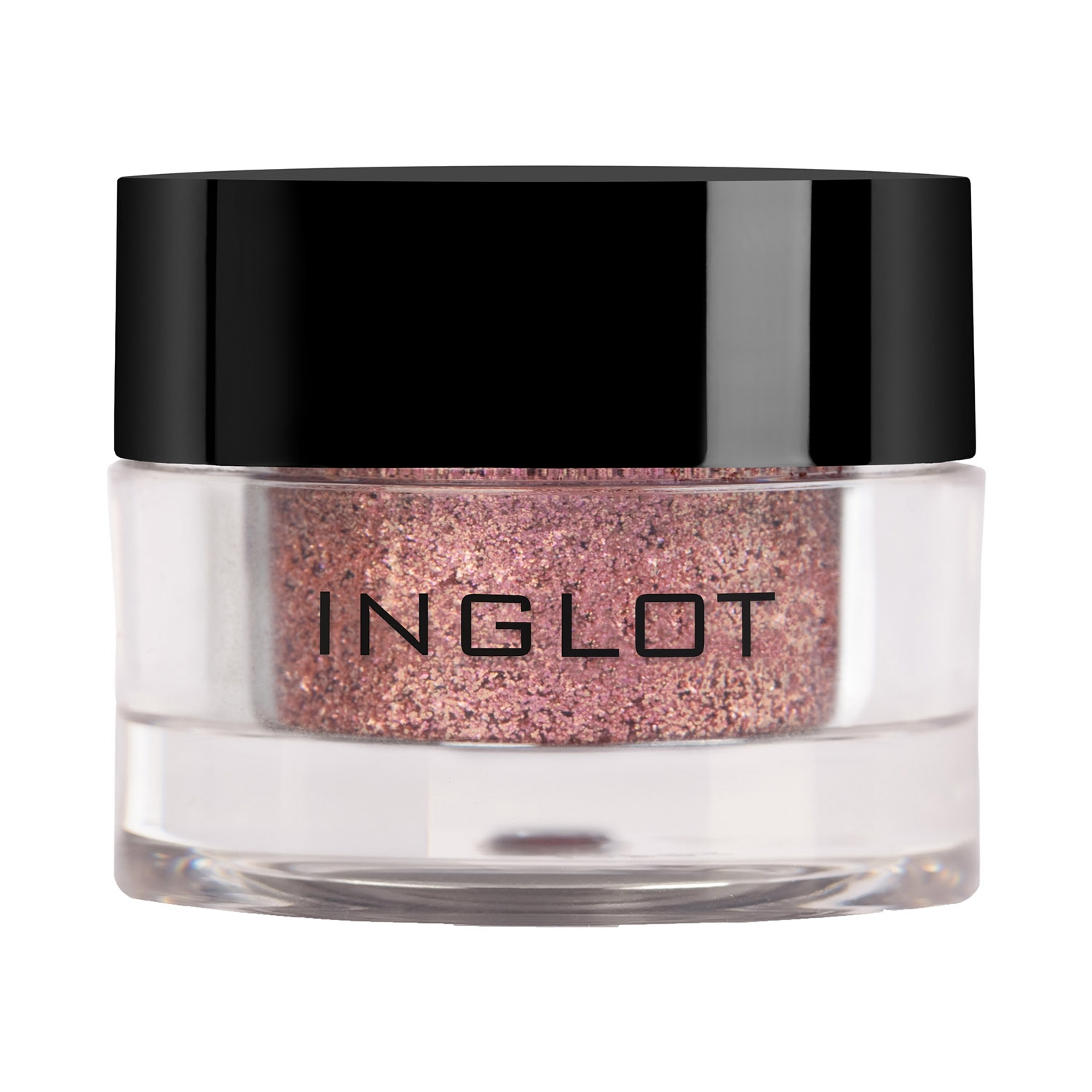 INGLOT | INGLOT Amc Pure Pigment Eye Shadow - 123 Shade (2g)