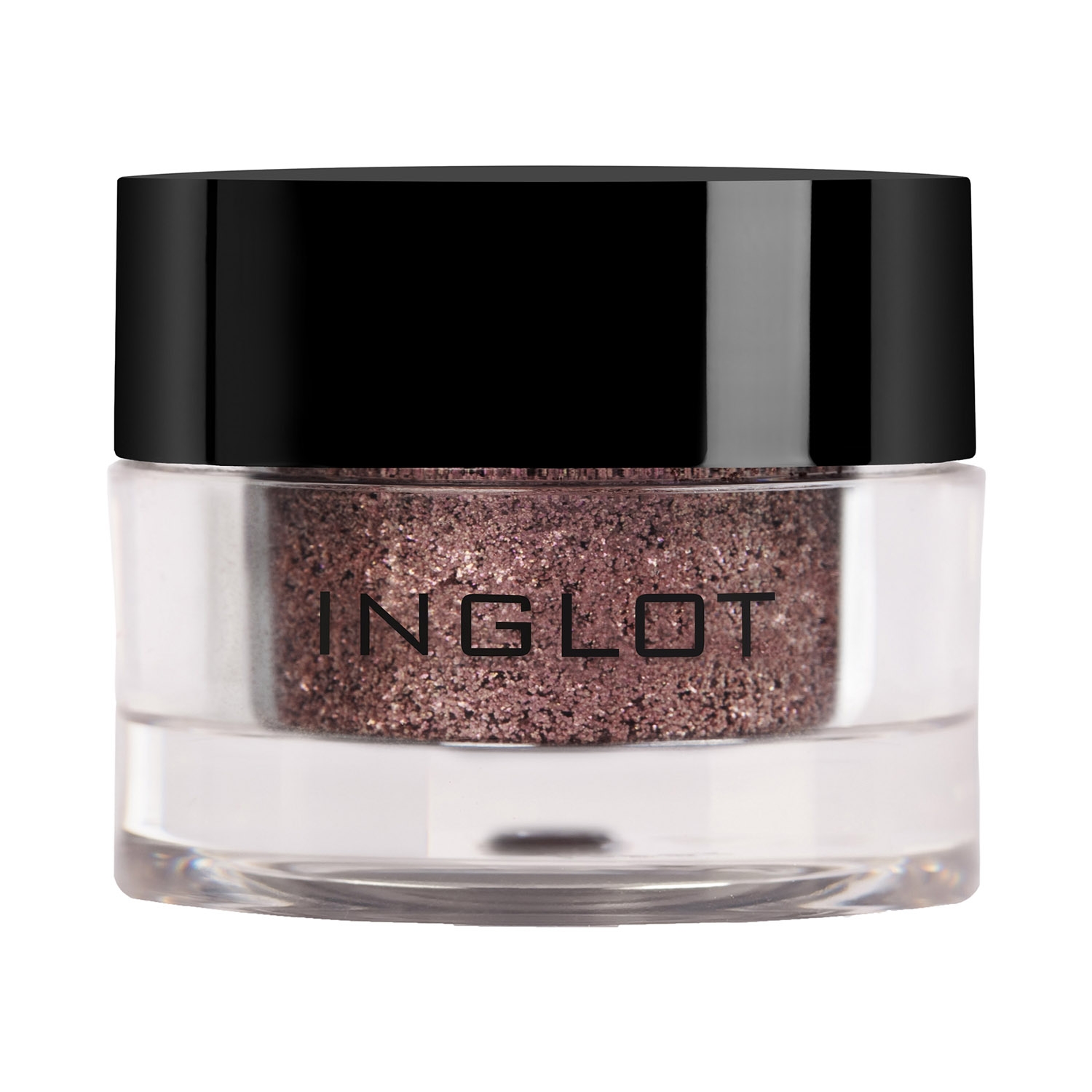 INGLOT | INGLOT Amc Pure Pigment Eye Shadow - 124 Shade (2g)