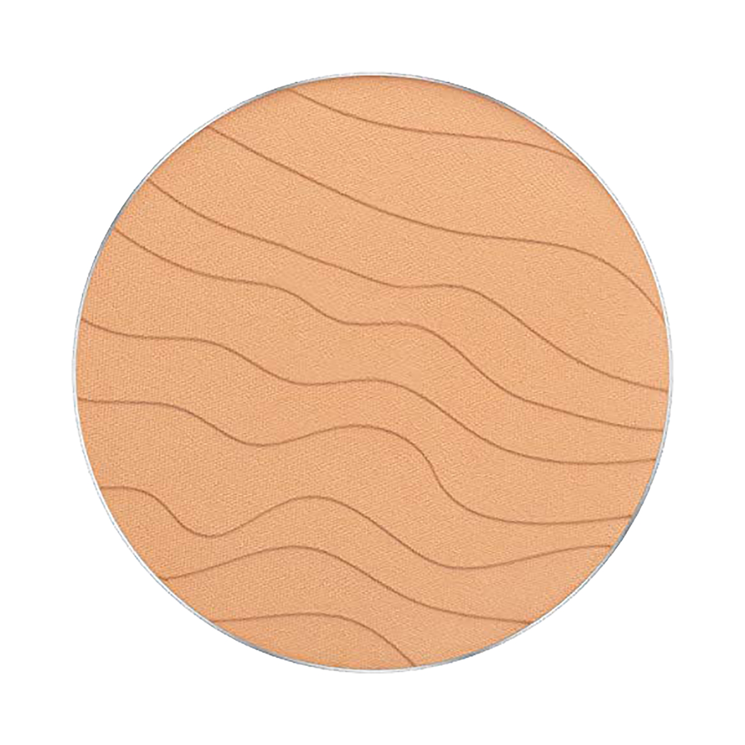 INGLOT | INGLOT Stay Hydrated Pressed Powder Freedom System - 205 Beige (9g)
