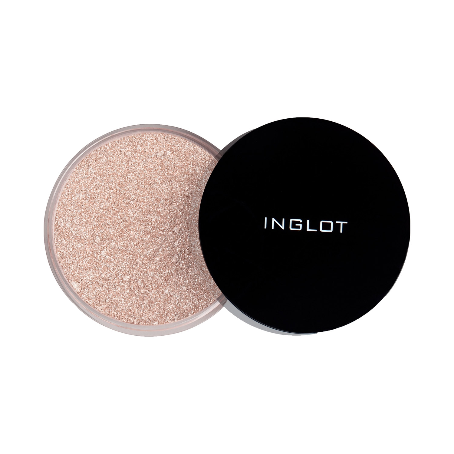 INGLOT | INGLOT Sparkling Dust - 06 Feb (2.5g)
