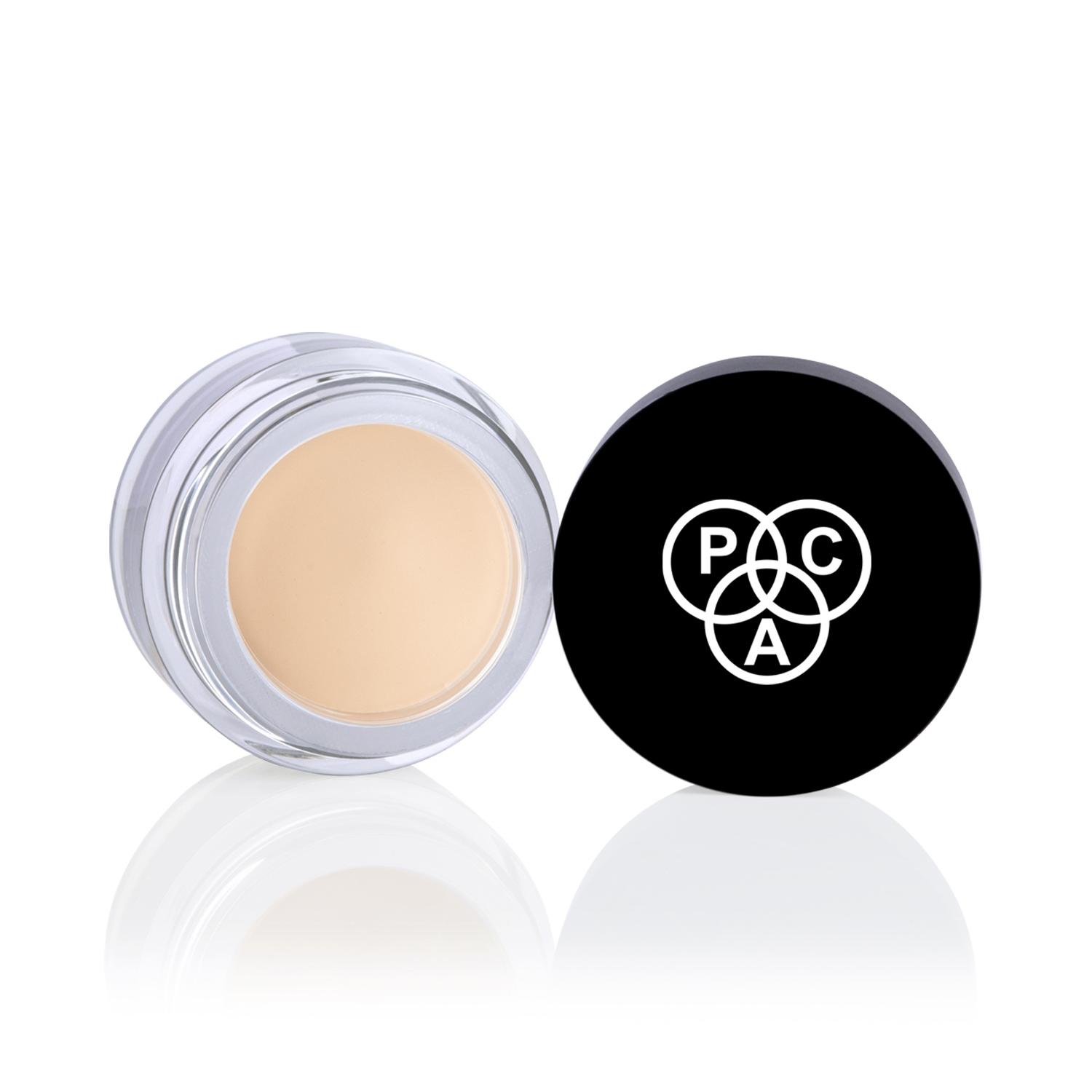 PAC | PAC Spotlight Gel Liner - Nude (5.5g)