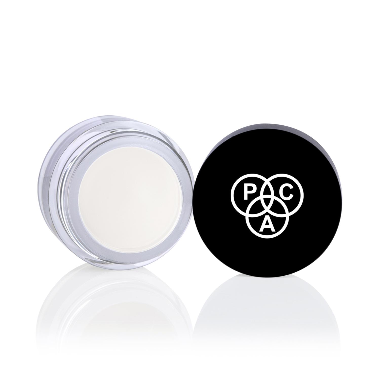 PAC | PAC Spotlight Gel Liner - White (5.5g)