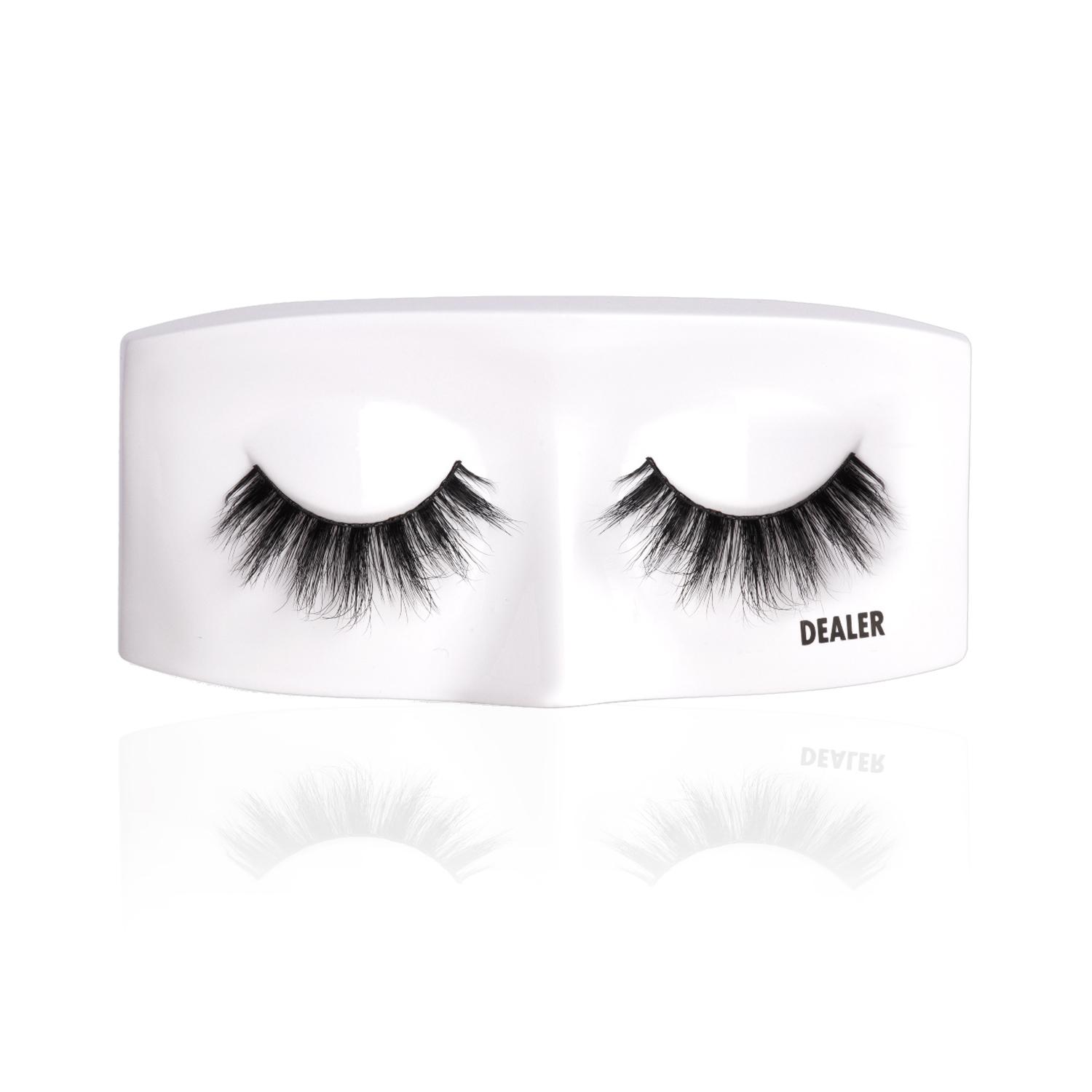 PAC | PAC Ace Of Lashes - Dealer (1 Pair)
