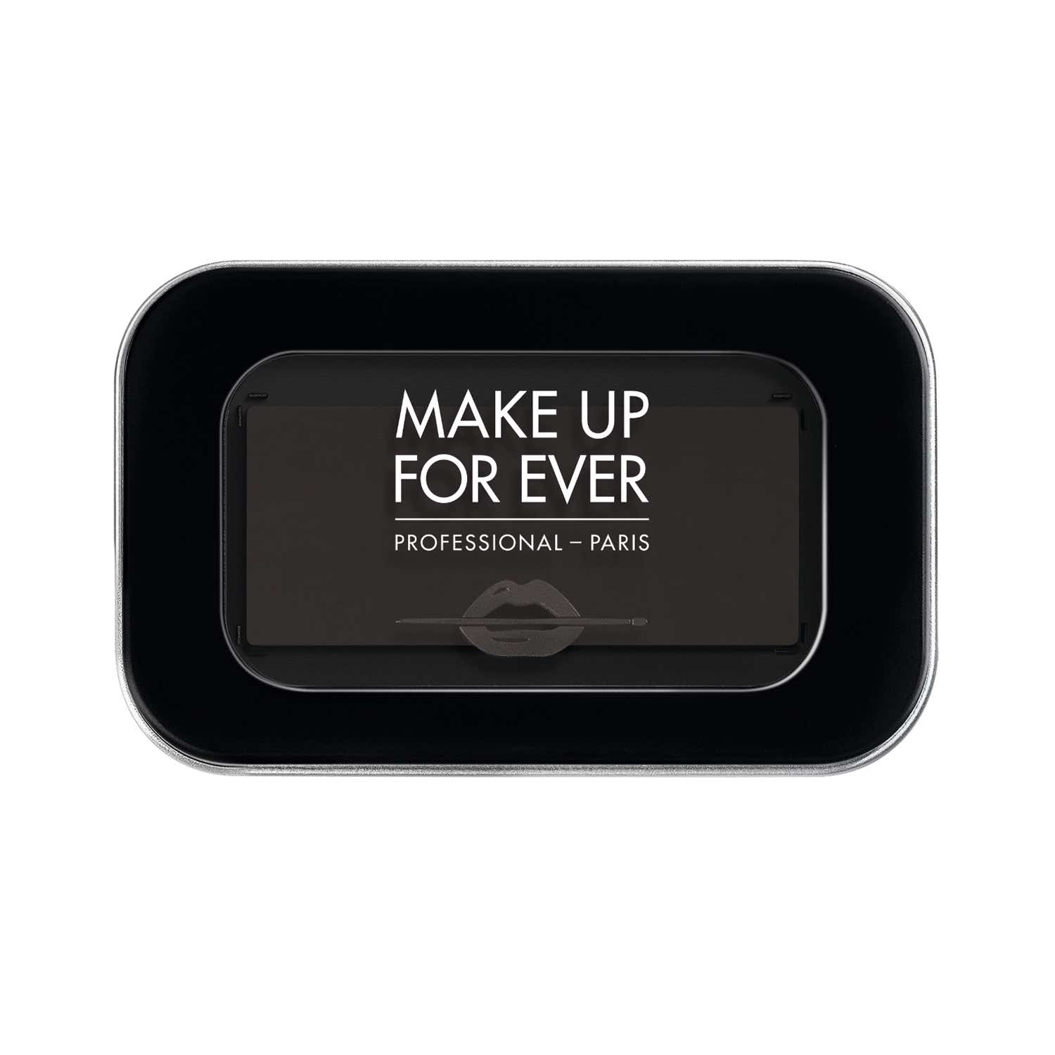 Make Up For Ever | Make Up For Ever Refillable Makeup Palette - S (1Pc)