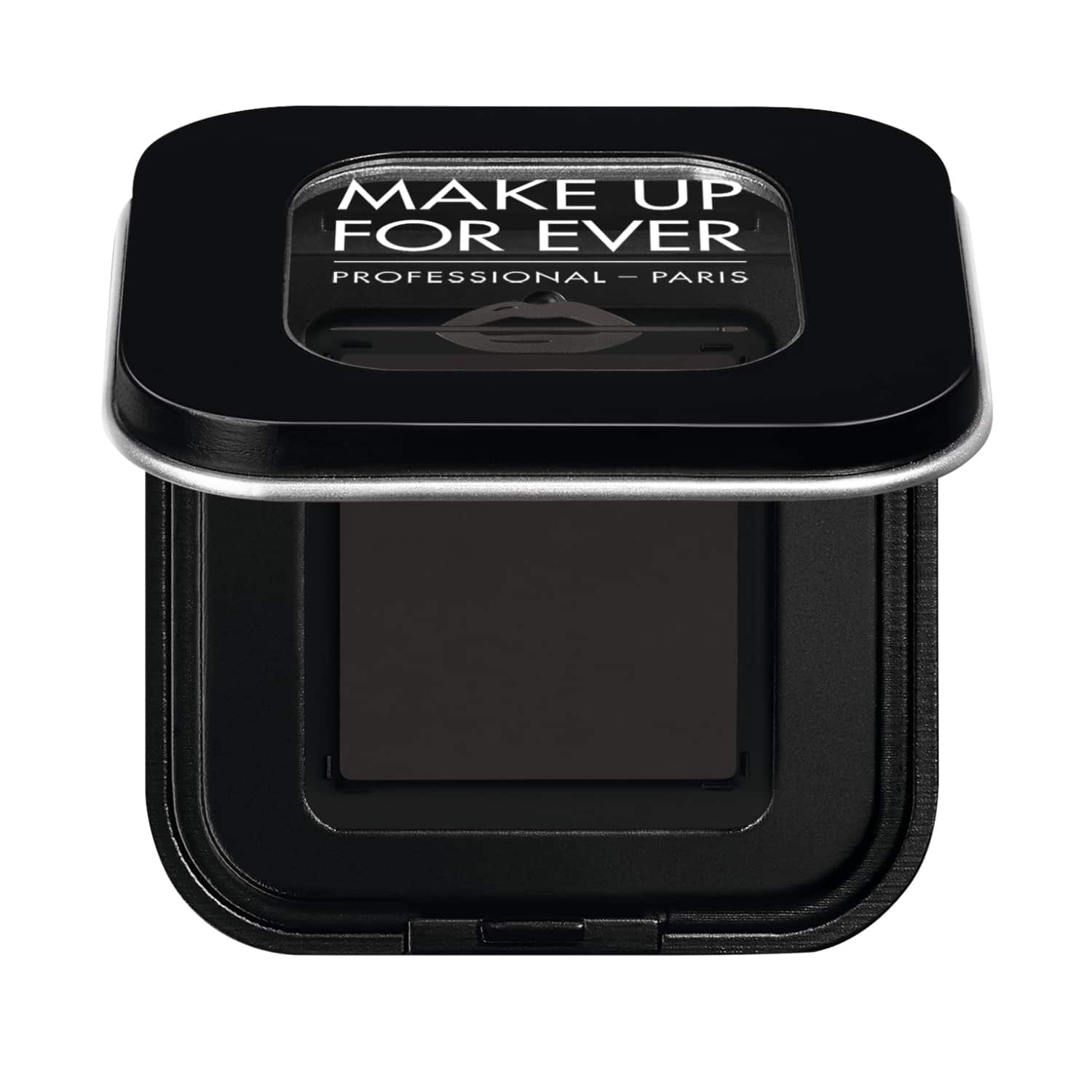 Make Up For Ever | Make Up For Ever Refillable Makeup Palette - XS (1Pc)
