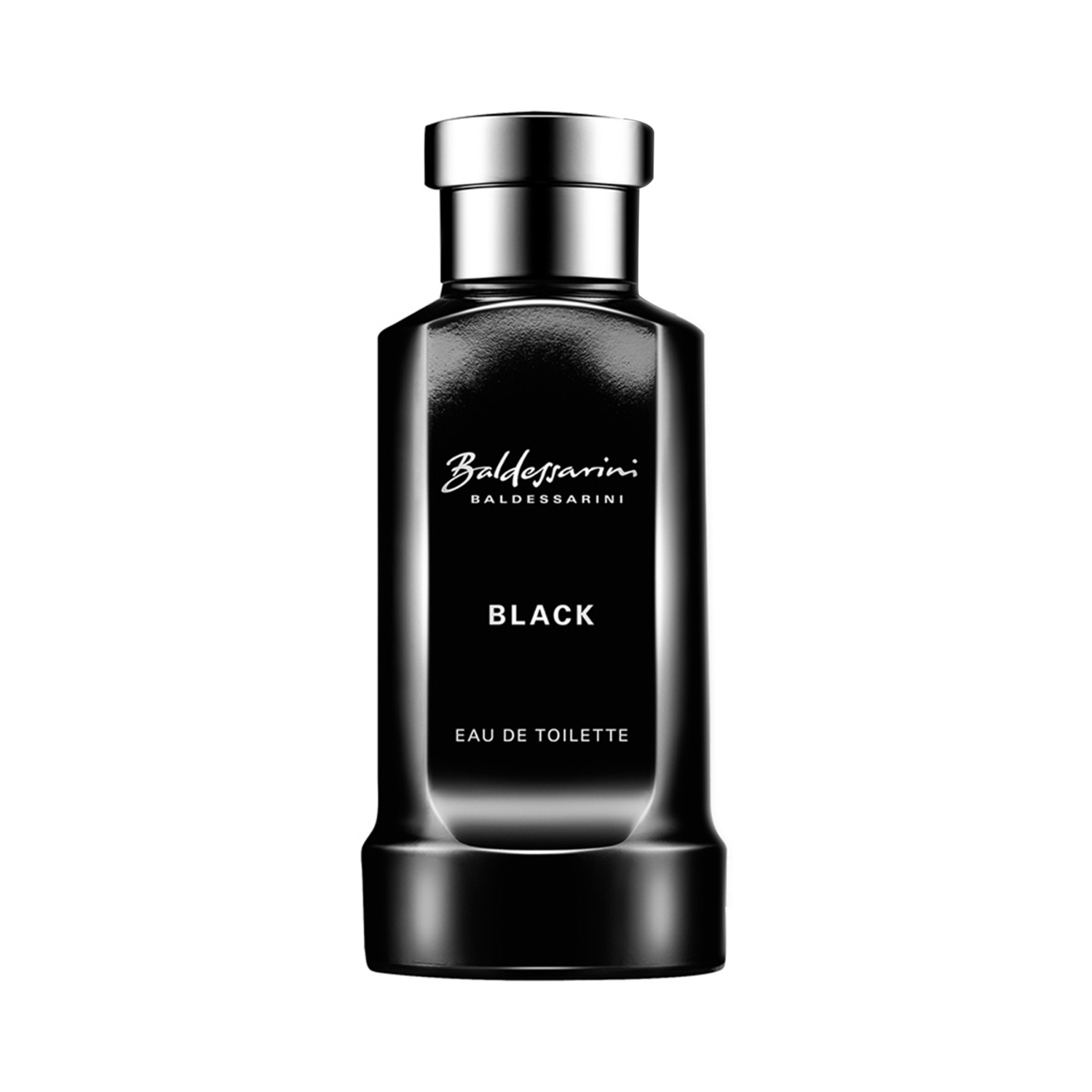 Baldessarini | Baldessarini Classic Black Eau De Toilette (50ml)