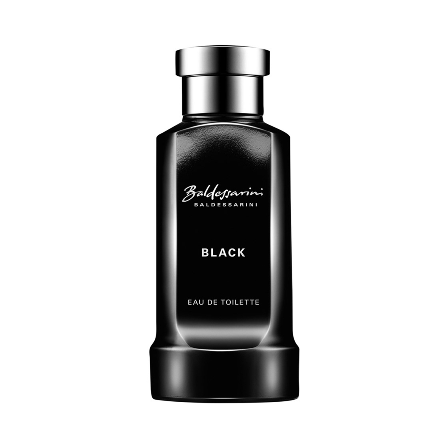 Baldessarini | Baldessarini Classic Black Eau De Toilette (75ml)