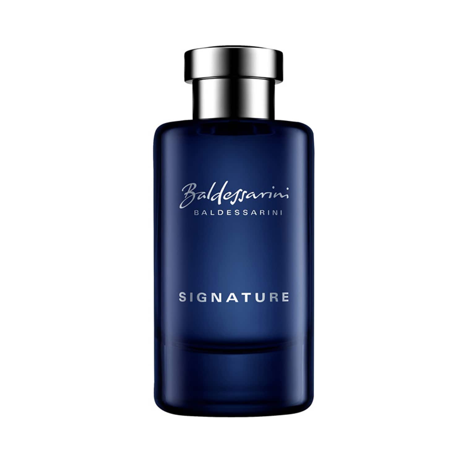 Baldessarini perfume online hombre