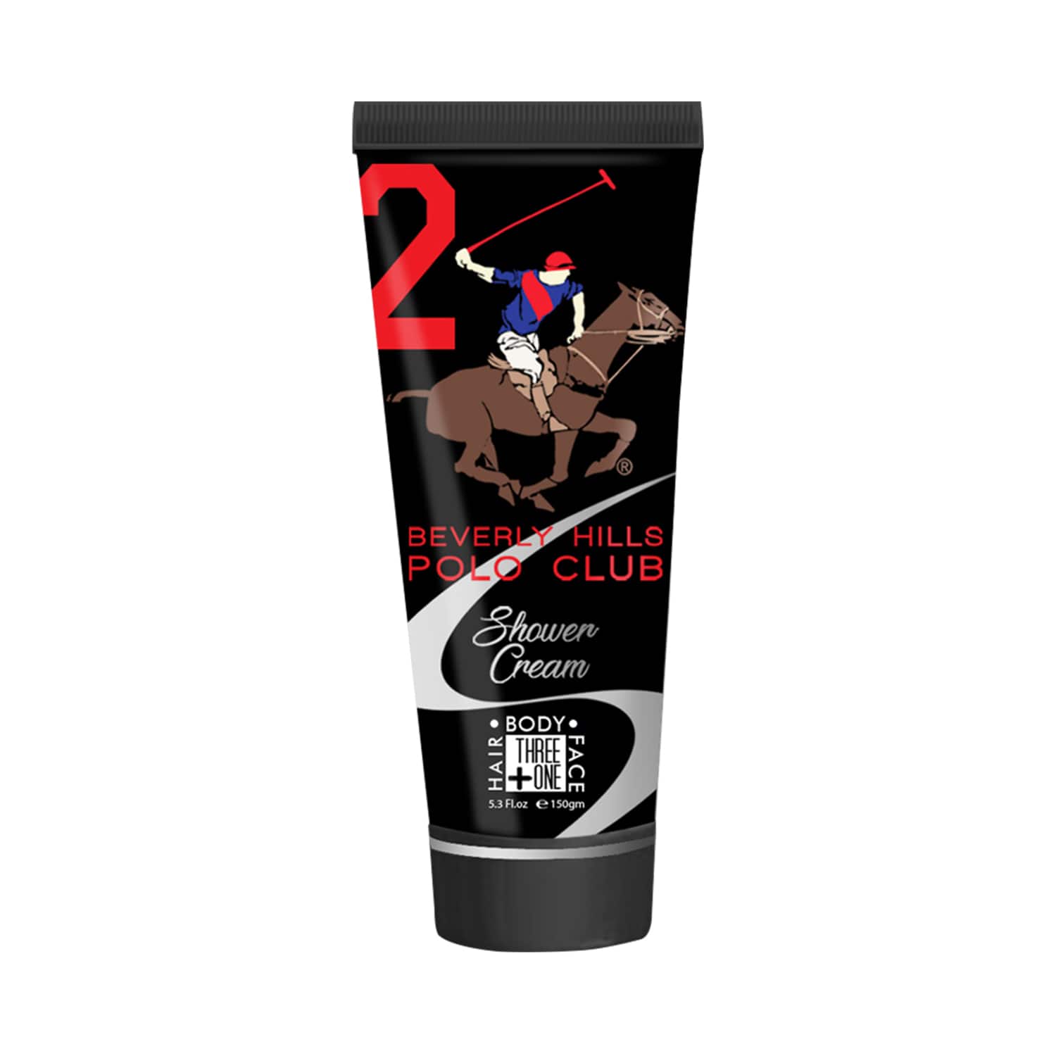 Beverly hills polo club deodorant for him review deals