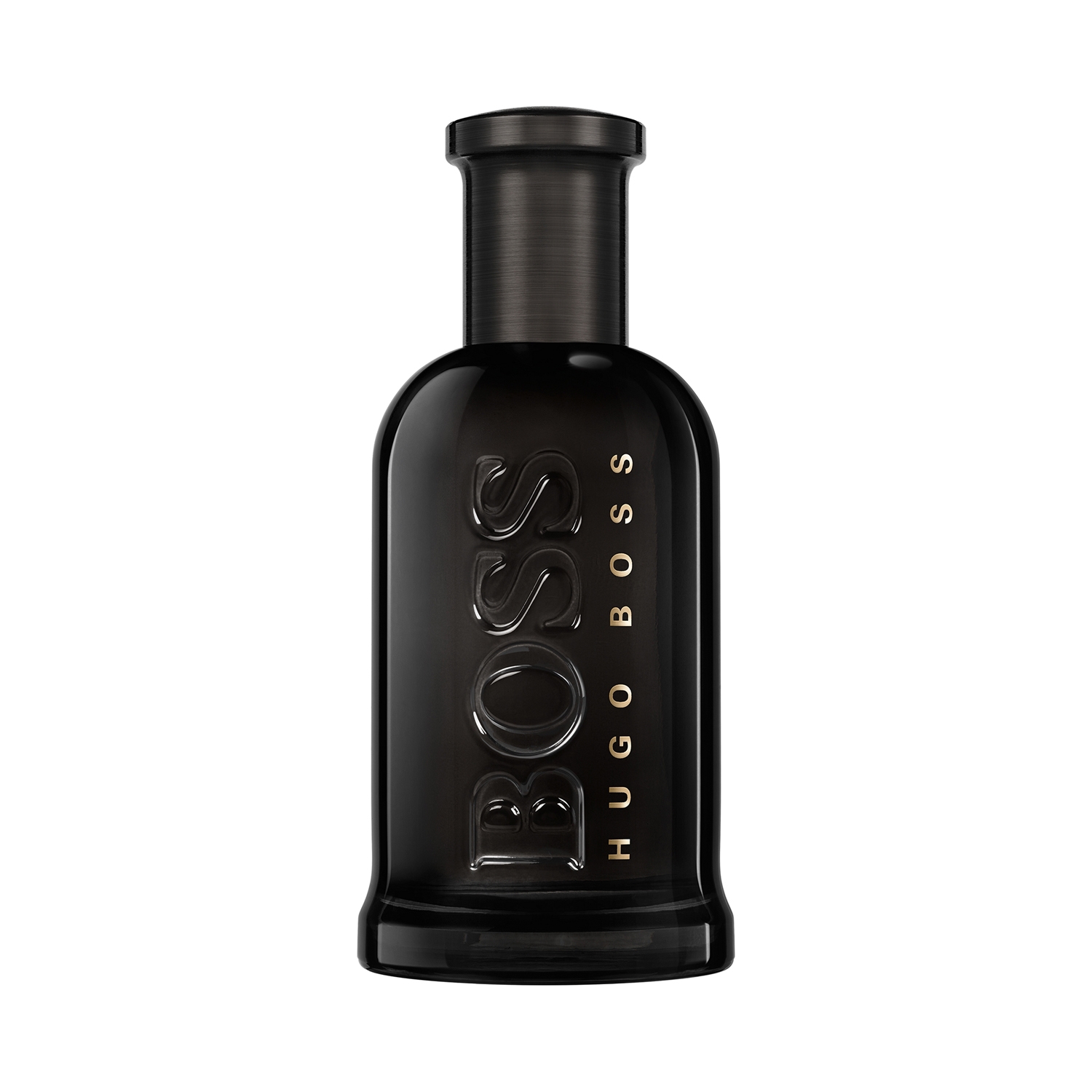 Boss | Boss Bottled Eau De Parfum (100ml)