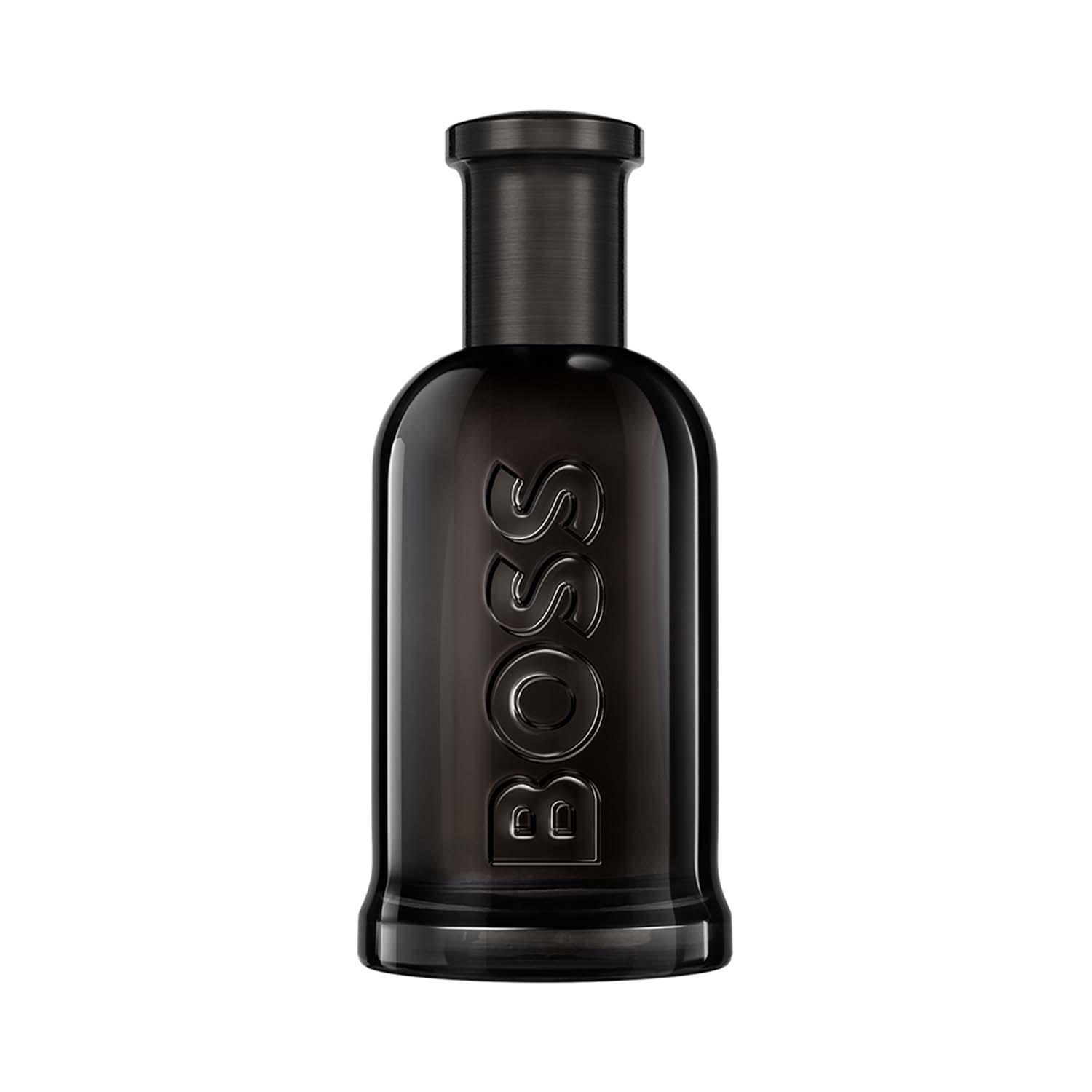Boss | Boss Bottled Parfum (100 ml)