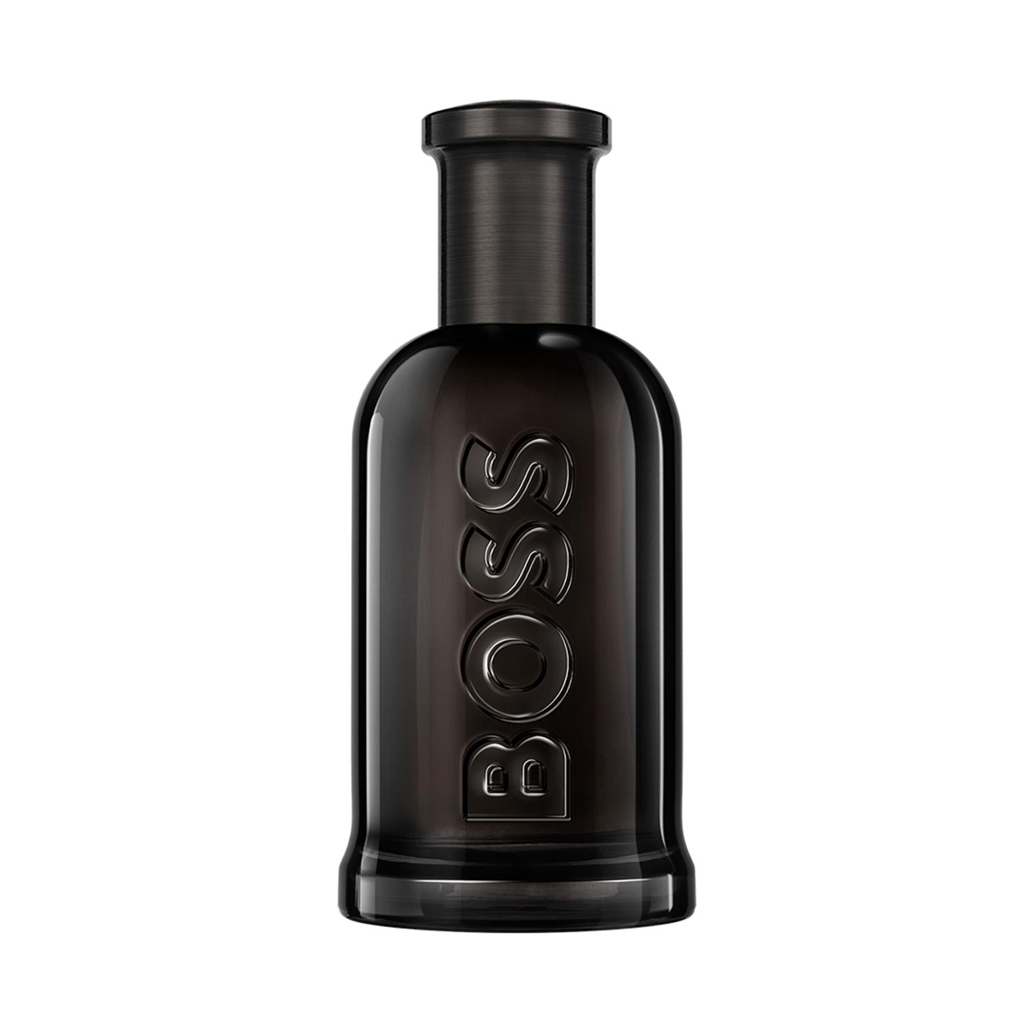 Boss Bottled Parfum (100 ml)