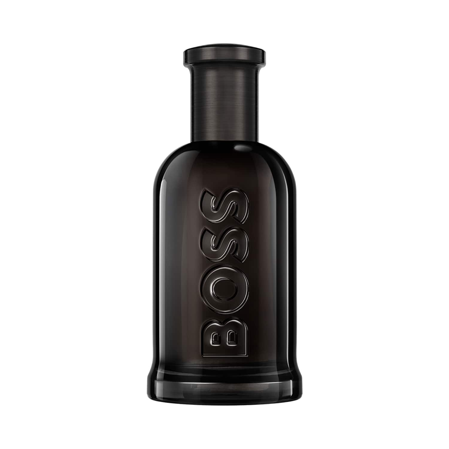 Boss | Boss Bottled Parfum (100 ml)