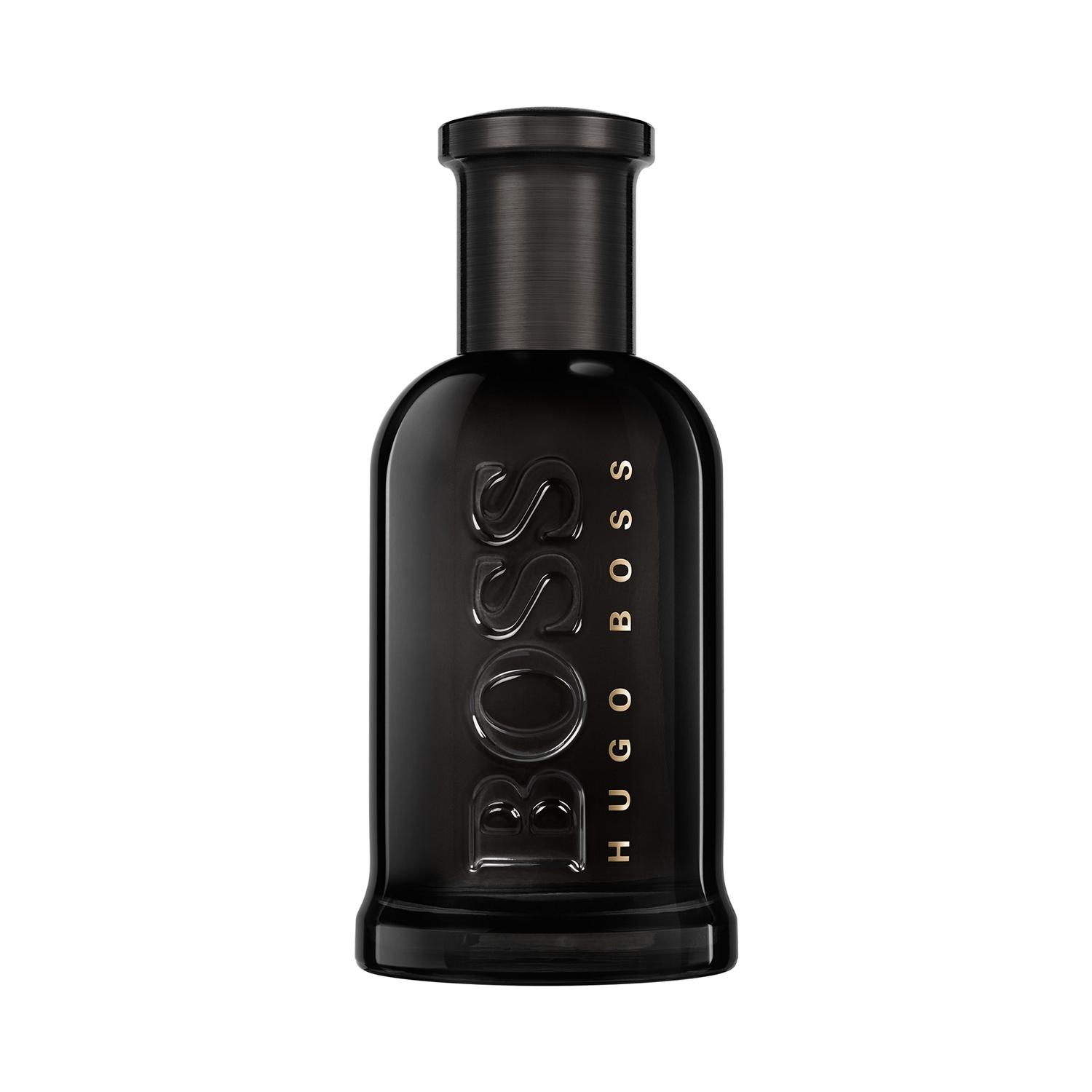Boss | Boss Bottled Eau De Parfum (50ml)