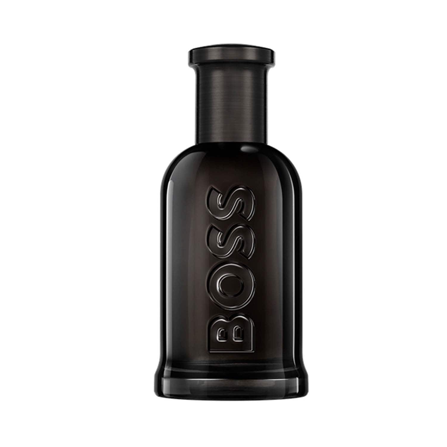 Boss | Boss Bottled Parfum (50 ml)