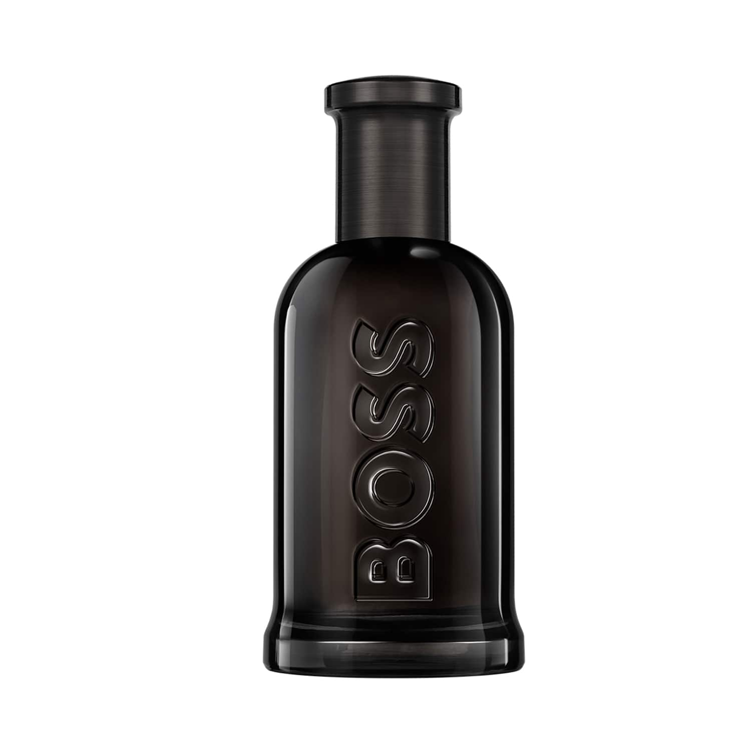 Boss | Boss Bottled Parfum (200 ml)