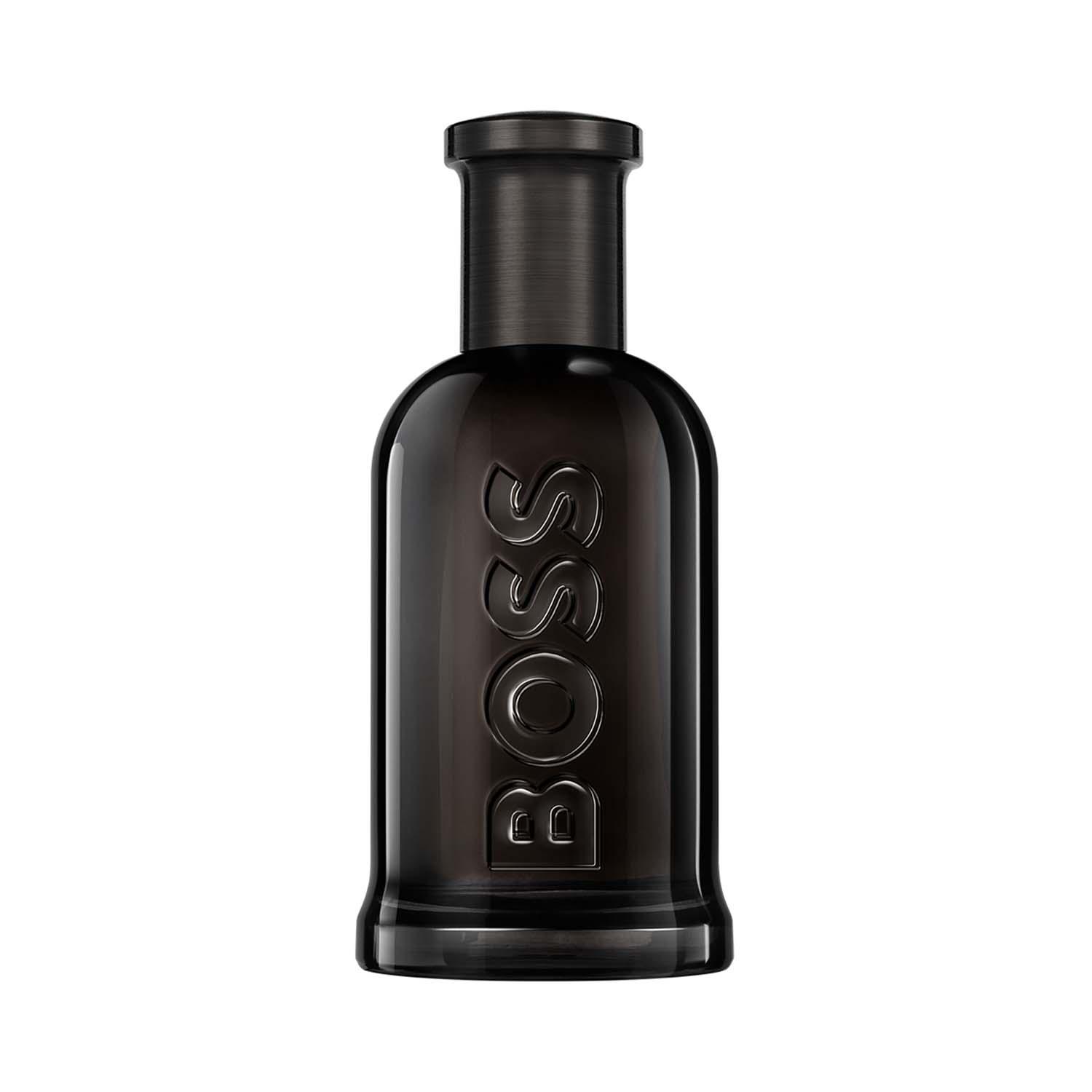 Boss | Boss Bottled Parfum (200 ml)