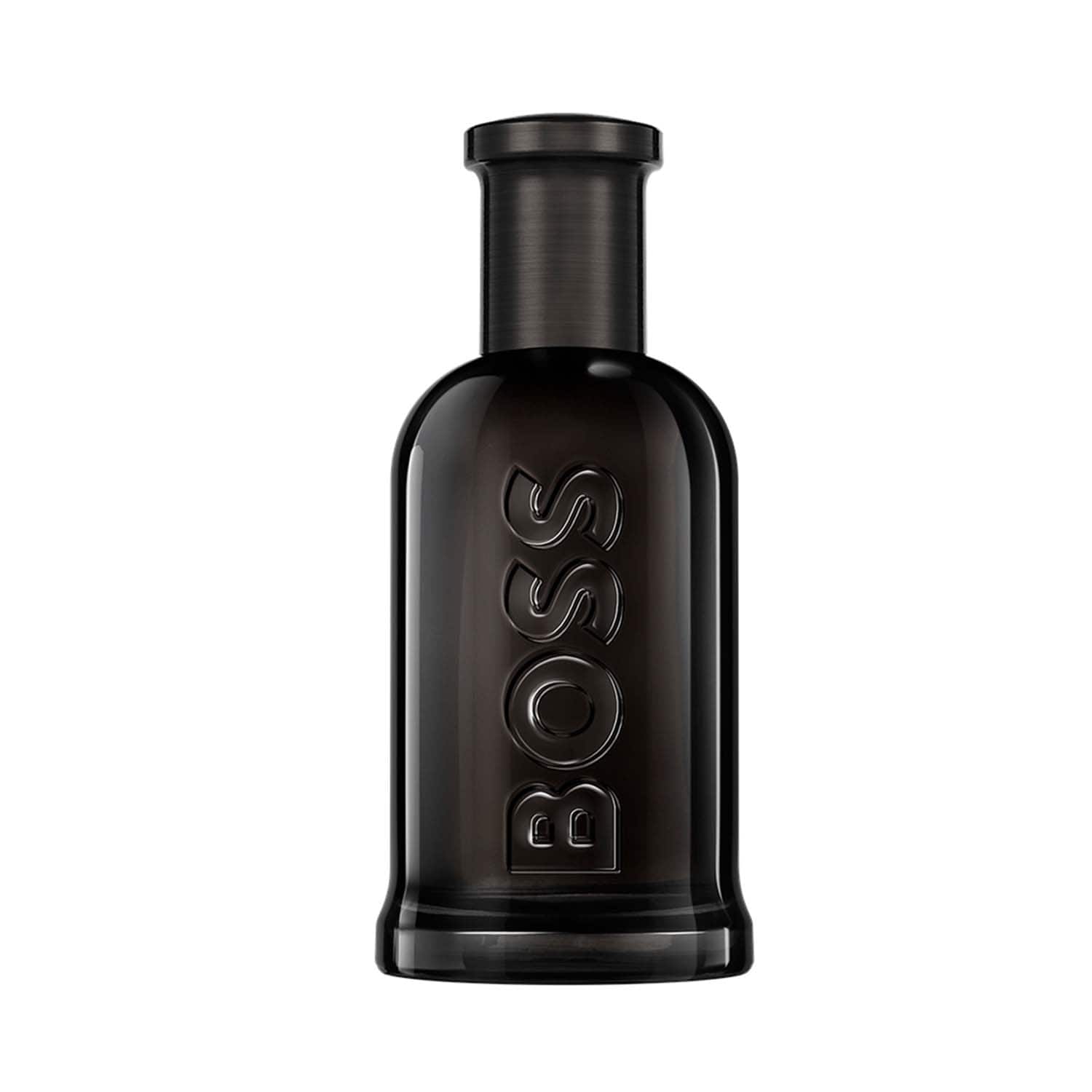 Boss | Boss Bottled Parfum (200 ml)