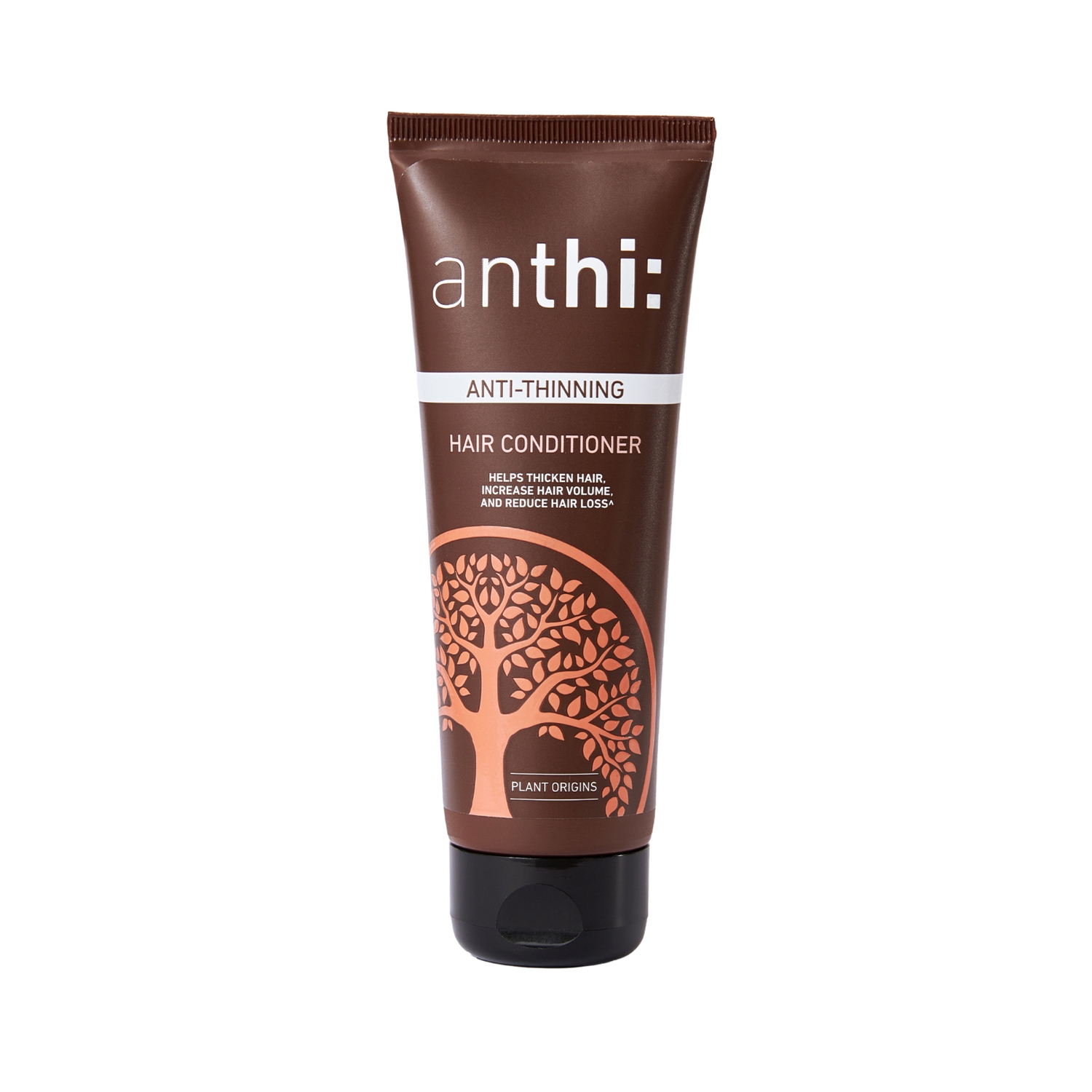 Anthi | Anthi Anti-Thinning Hair Conditioner (100ml)