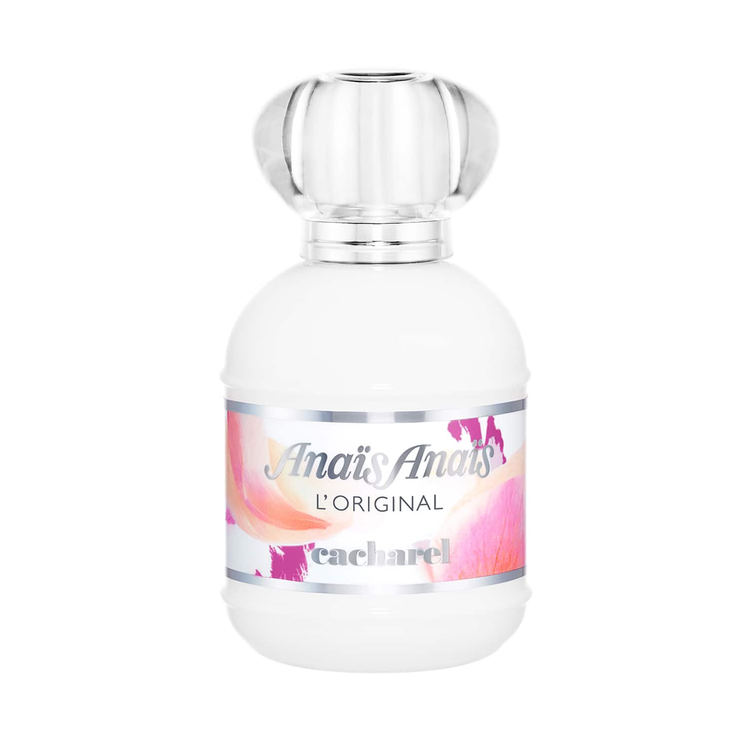 Cacharel | Cacharel Anais Anais L'Original Eau De Toilette (30ml)