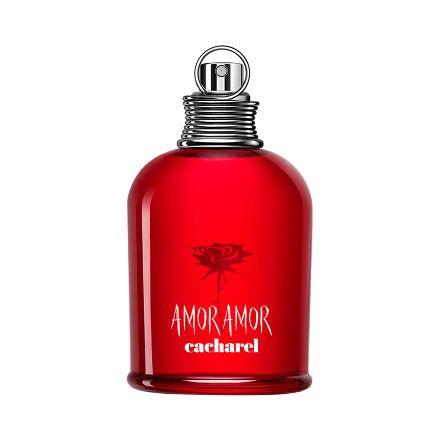Cacharel | Cacharel Amor Amor Eau De Toilette (30ml)