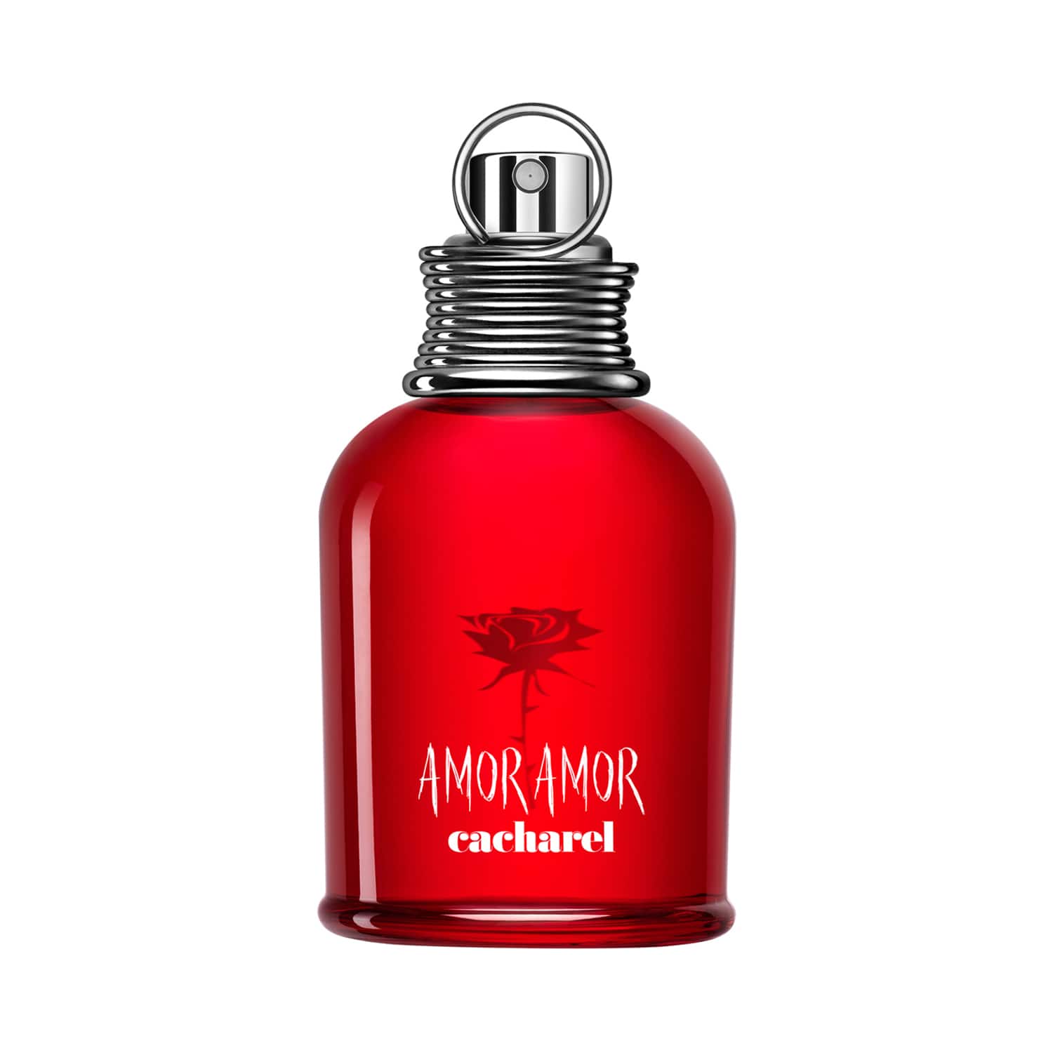 Amor amor hotsell 50ml