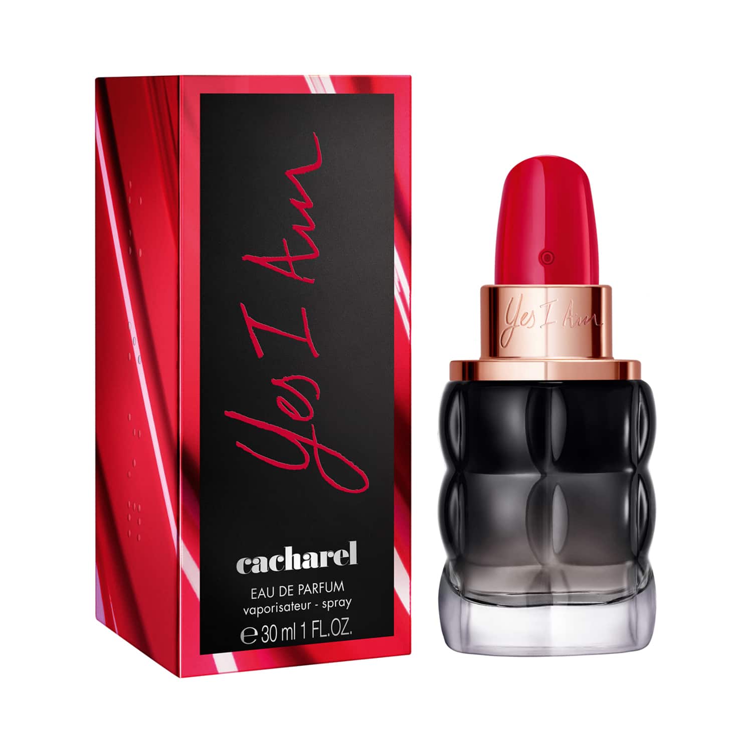 Yes i am perfume 30ml deals