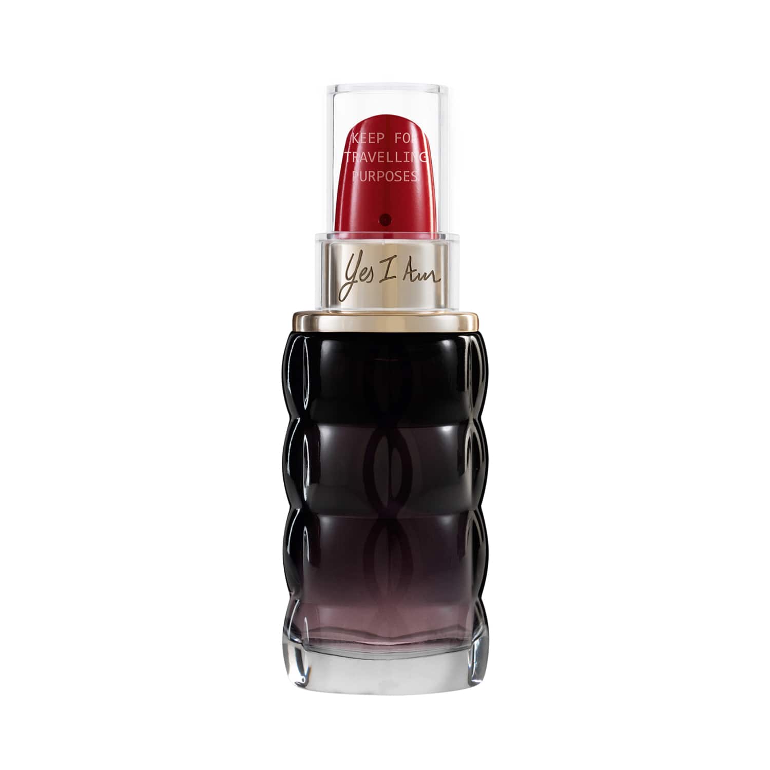 Buy Cacharel Yes I Am Eau De Parfum 50ml Online at Best Price in
