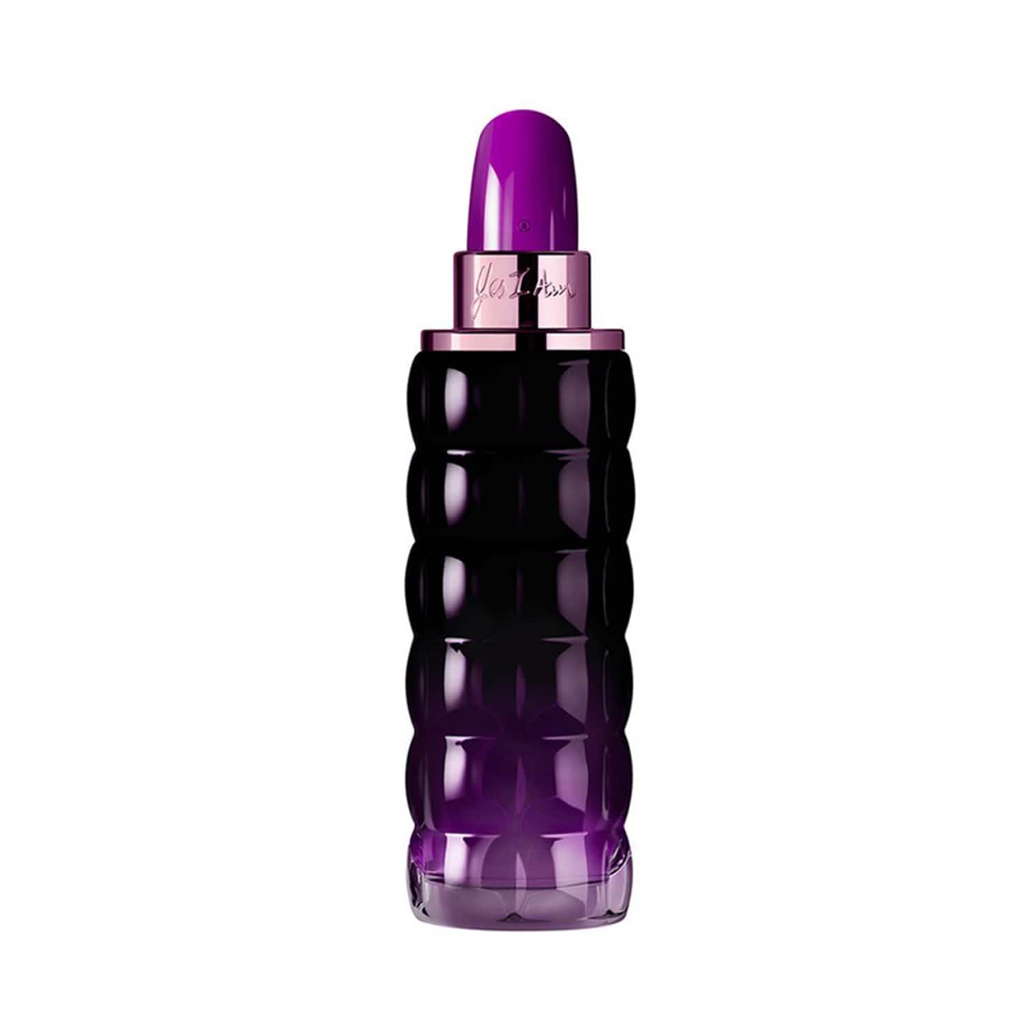 Yes i sales am cacharel 75ml