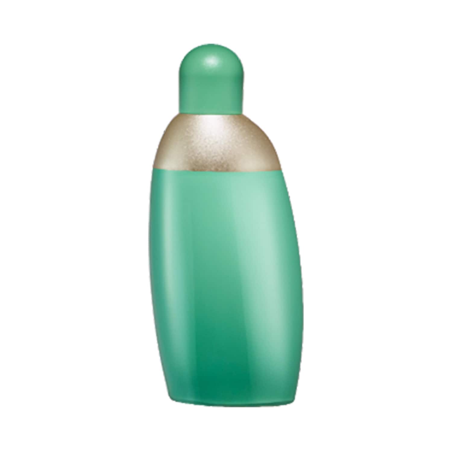 Buy Cacharel Eden Eau De Parfum 50ml Online at Best Price in
