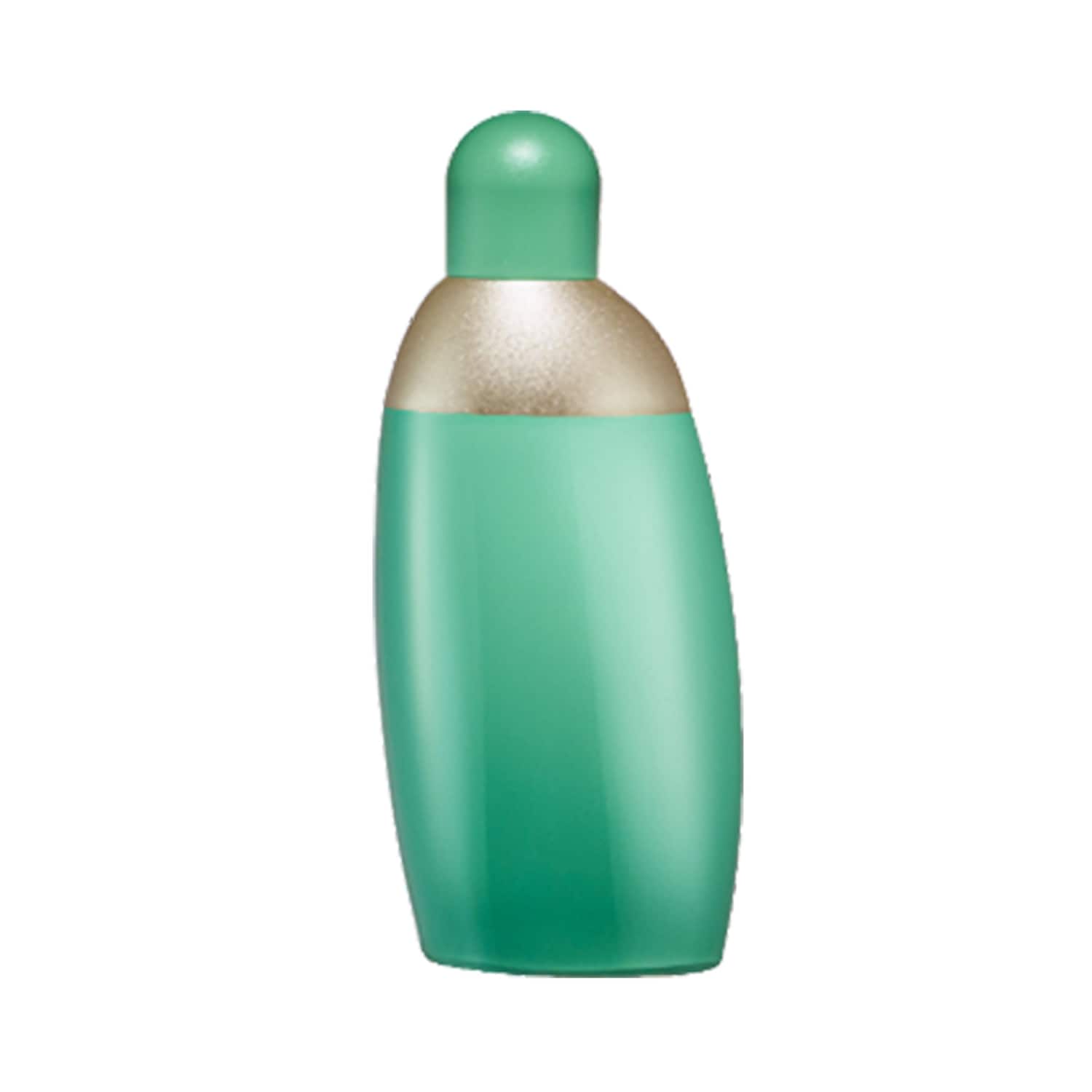 Cacharel | Cacharel Eden Eau De Parfum (50ml)