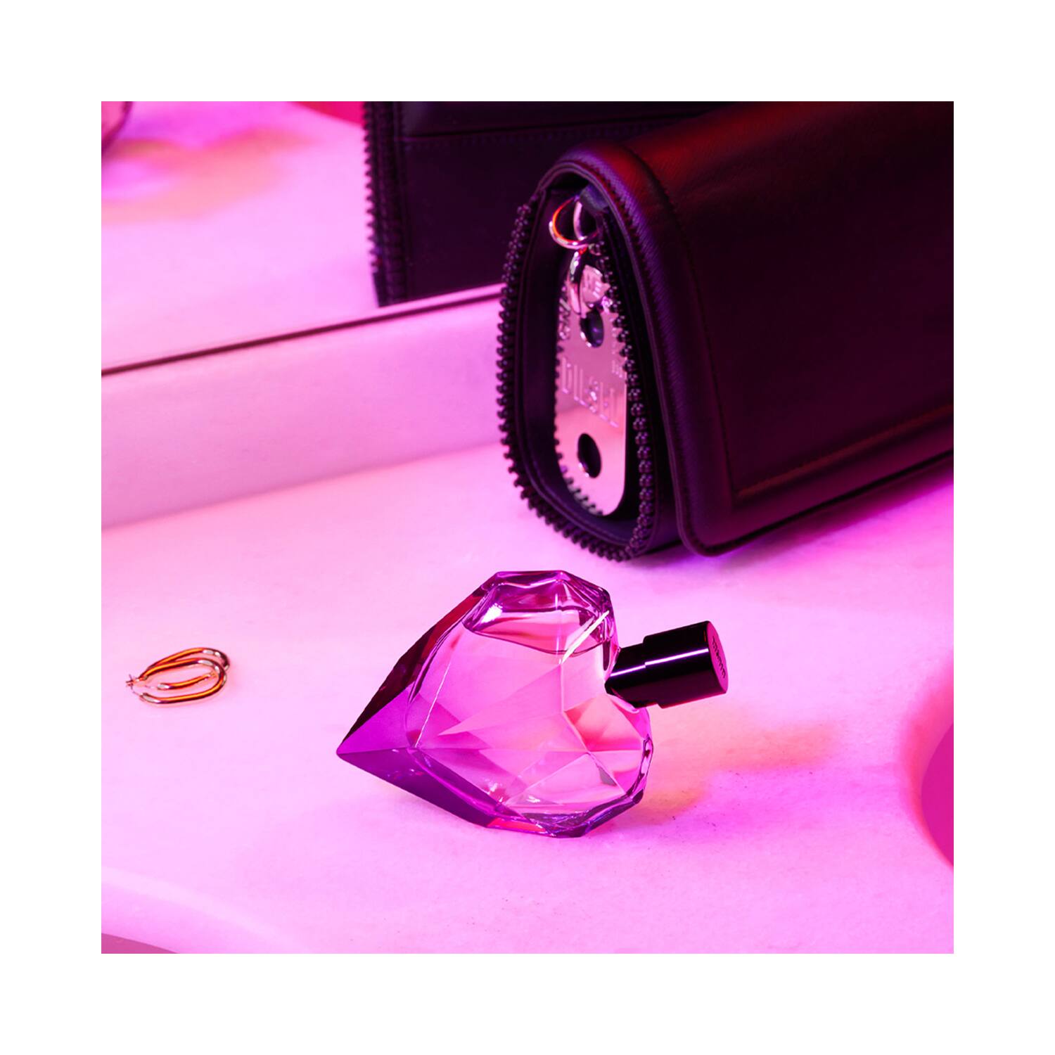 Loverdose diesel precio deals