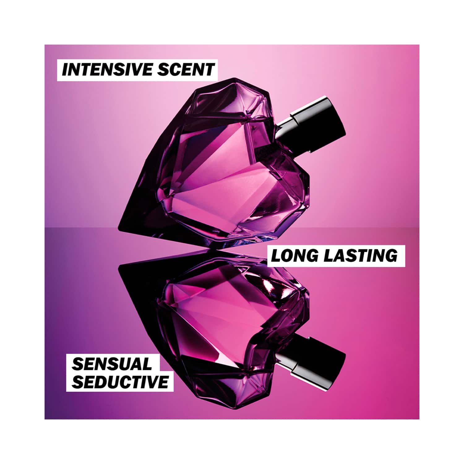 Loverdose best sale perfume price