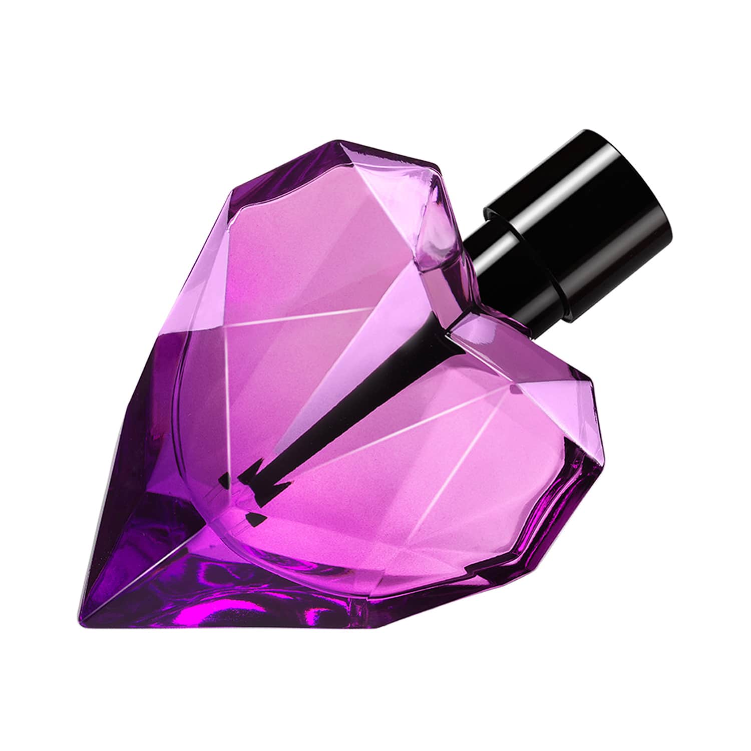 Diesel | Diesel Loverdose Eau De Parfum (75ml)
