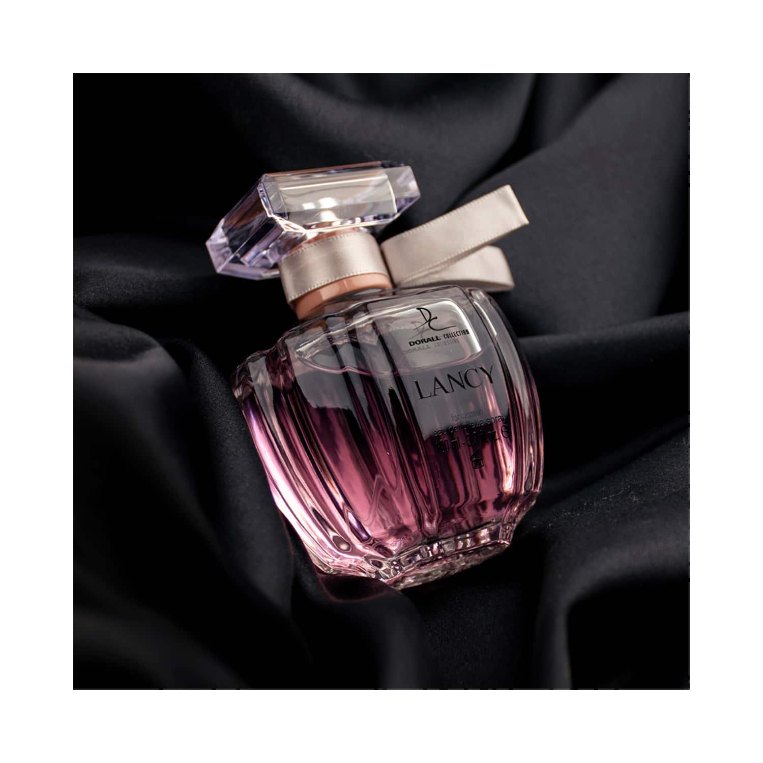 Perfume lancy discount