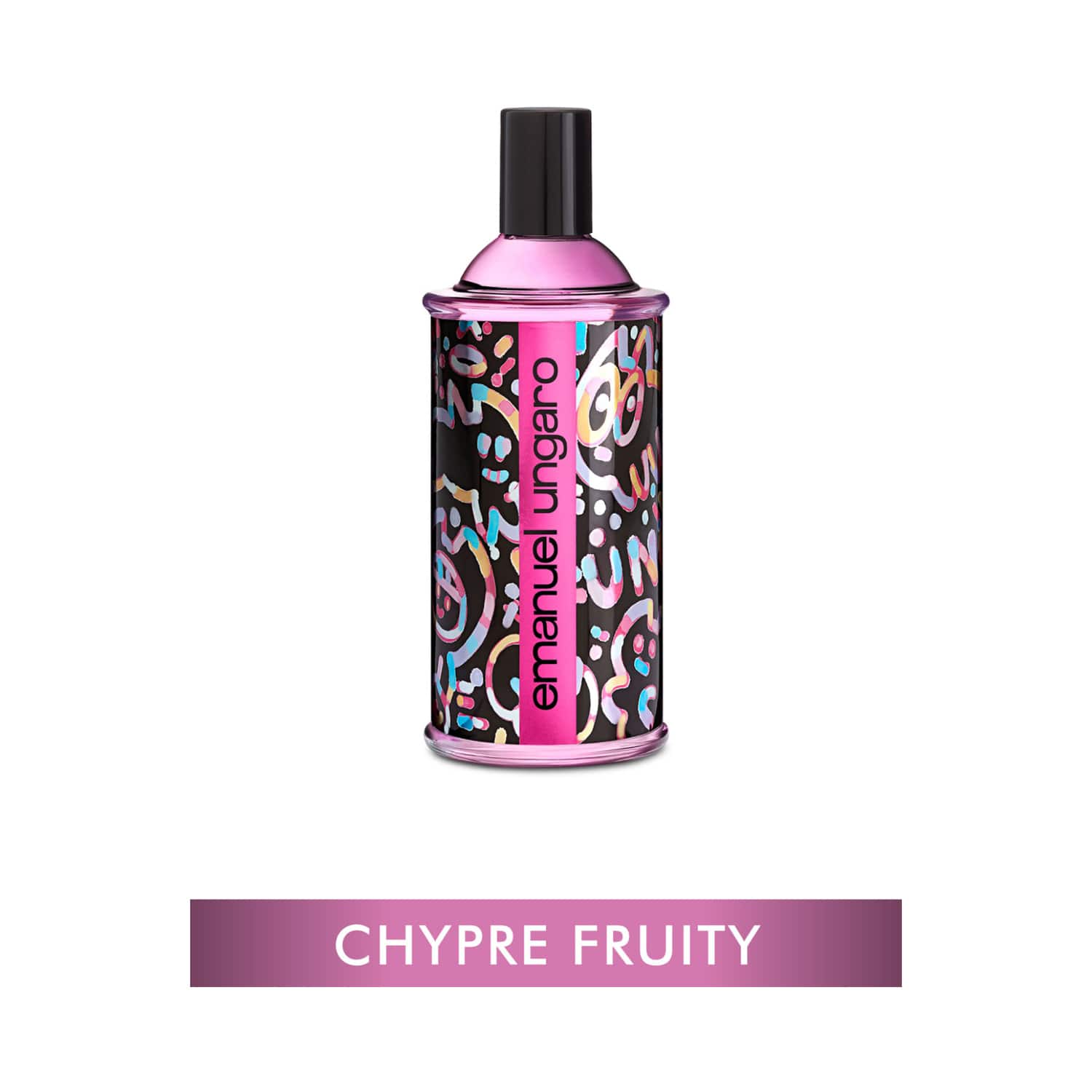 Ungaro eau shop de parfum