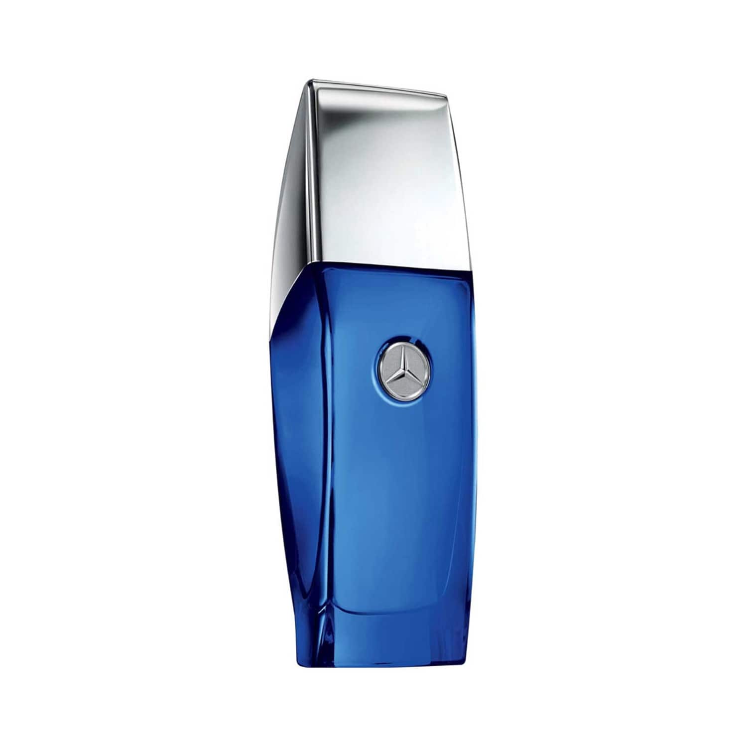 Mercedes benz club eau de 2025 toilette