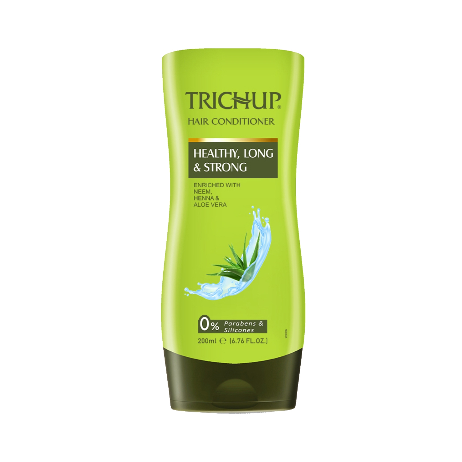 Trichup | Trichup Healthy Long & Strong Conditioner (200ml)