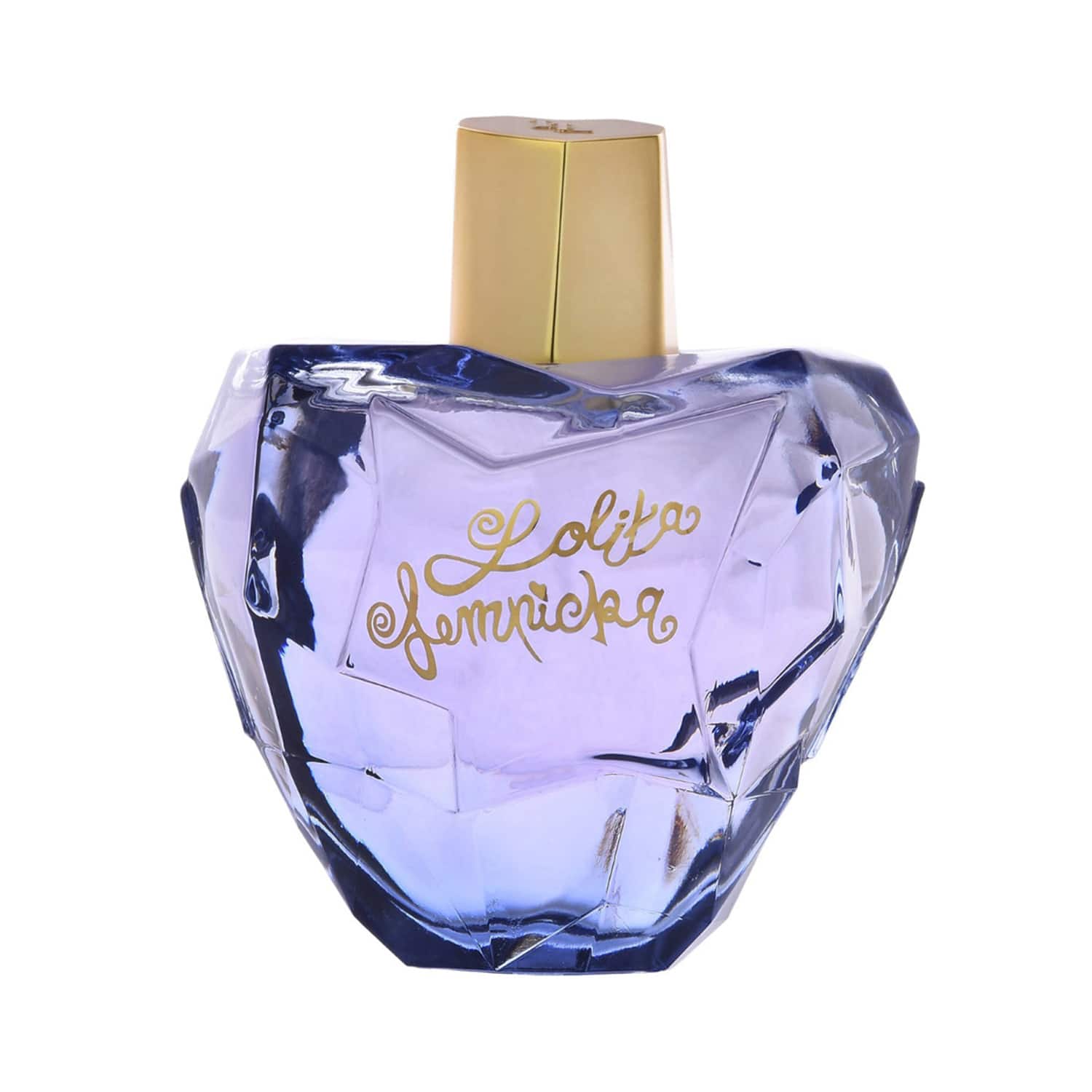 Lolita Lempicka Mon Premier Parfum Eau De Parfum 50ml
