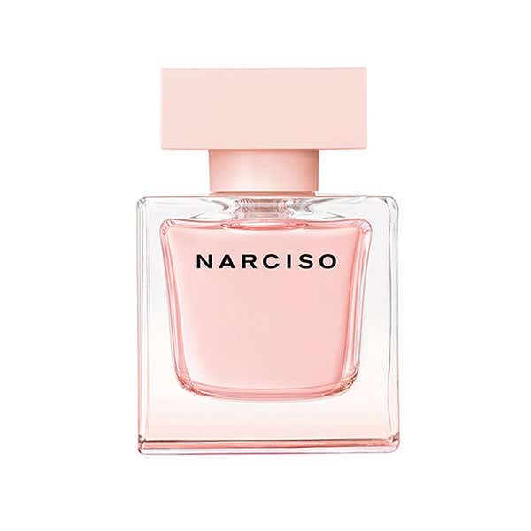 Narciso Rodriguez | Narciso Rodriguez Narciso Cristal EDP (50 ml)