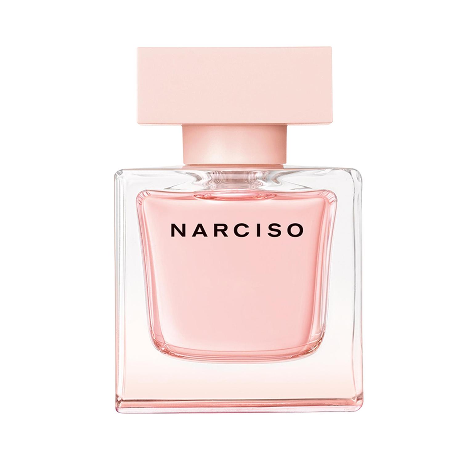 Narciso Rodriguez | Narciso Rodriguez Narciso Cristal EDP (50 ml)