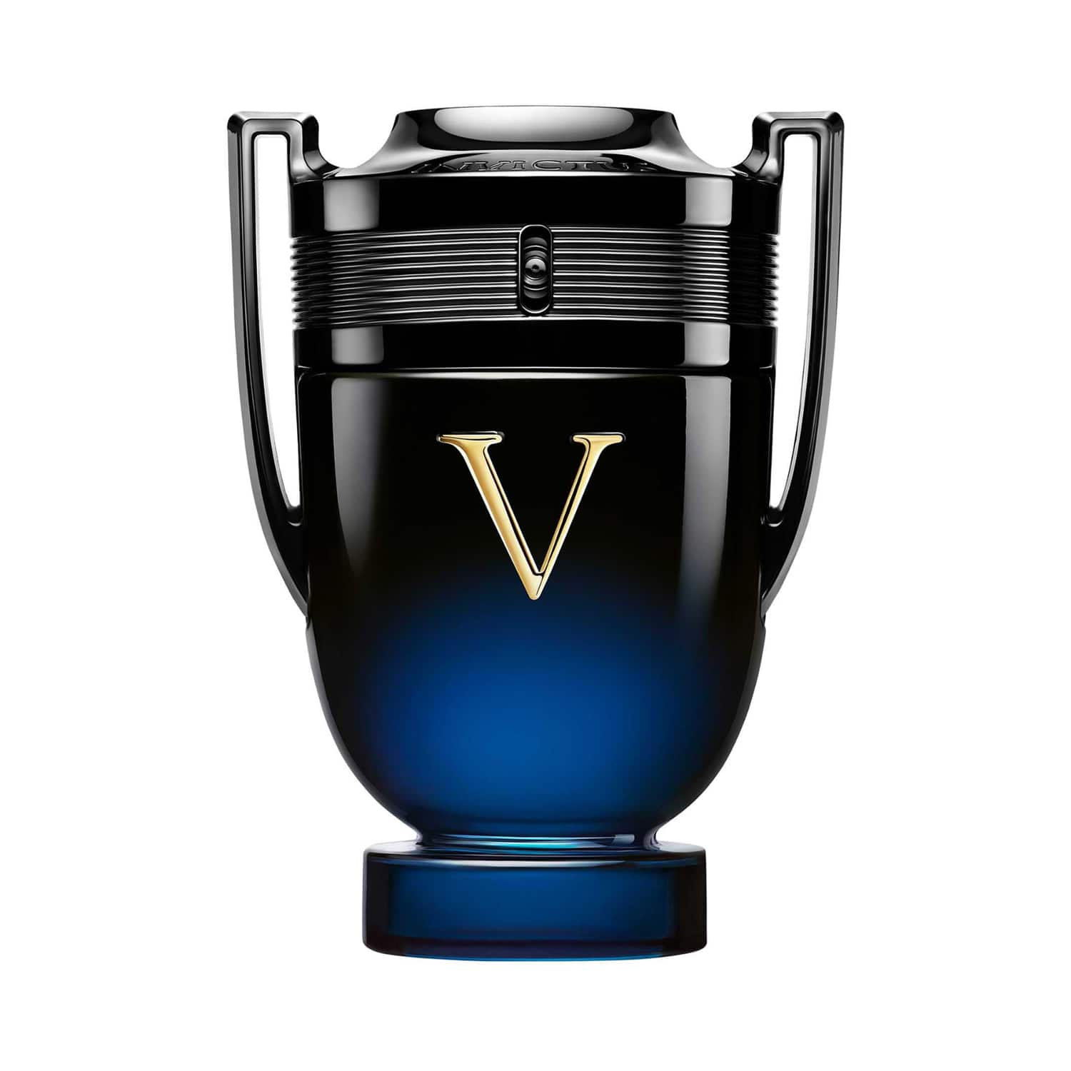 Rabanne | Rabanne Invictus Victory Elixir Eau De Parfum (50 ml)
