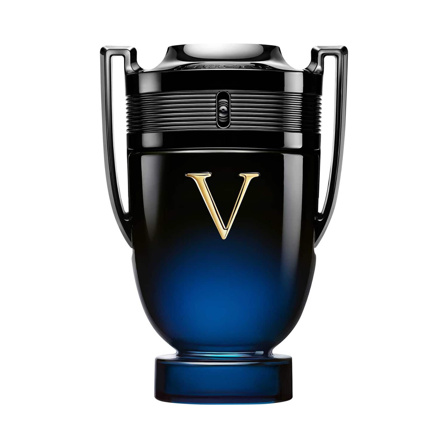 Rabanne | Rabanne Invictus Victory Elixir Eau De Parfum (100 ml)