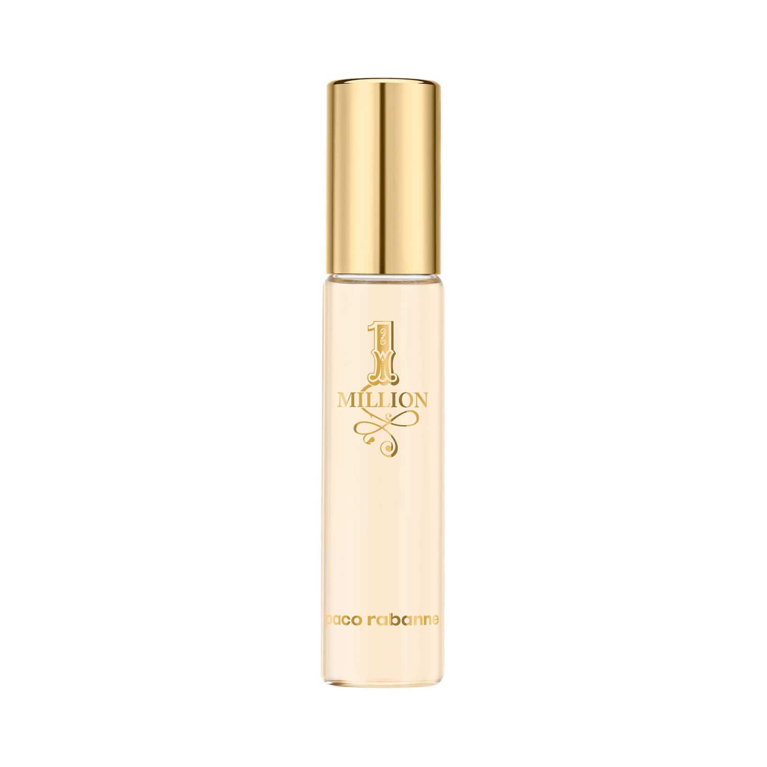Rabanne | Rabanne 1 Million Eau De Toilette (15 ml)