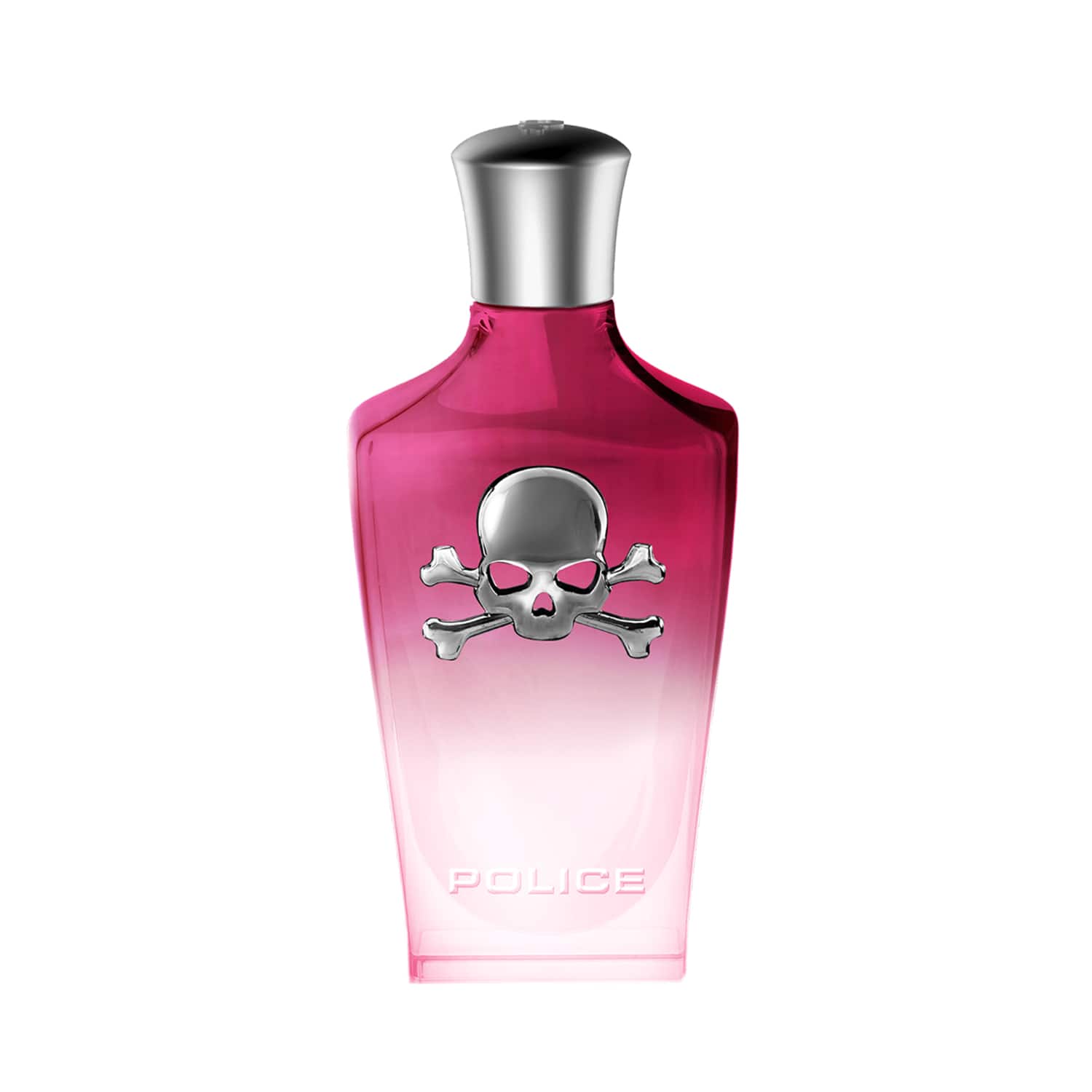 Love tattoo perfume skull bottle sales
