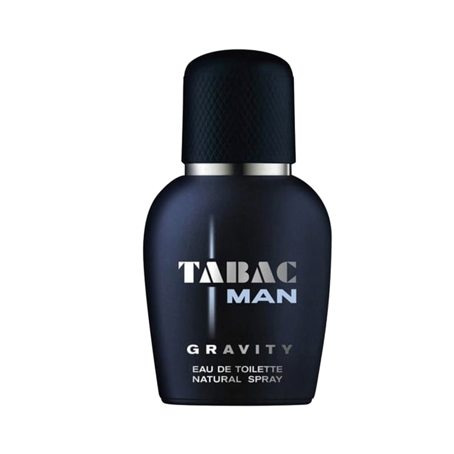 Tabac Man Gravity Eau De Toilette (50ml)