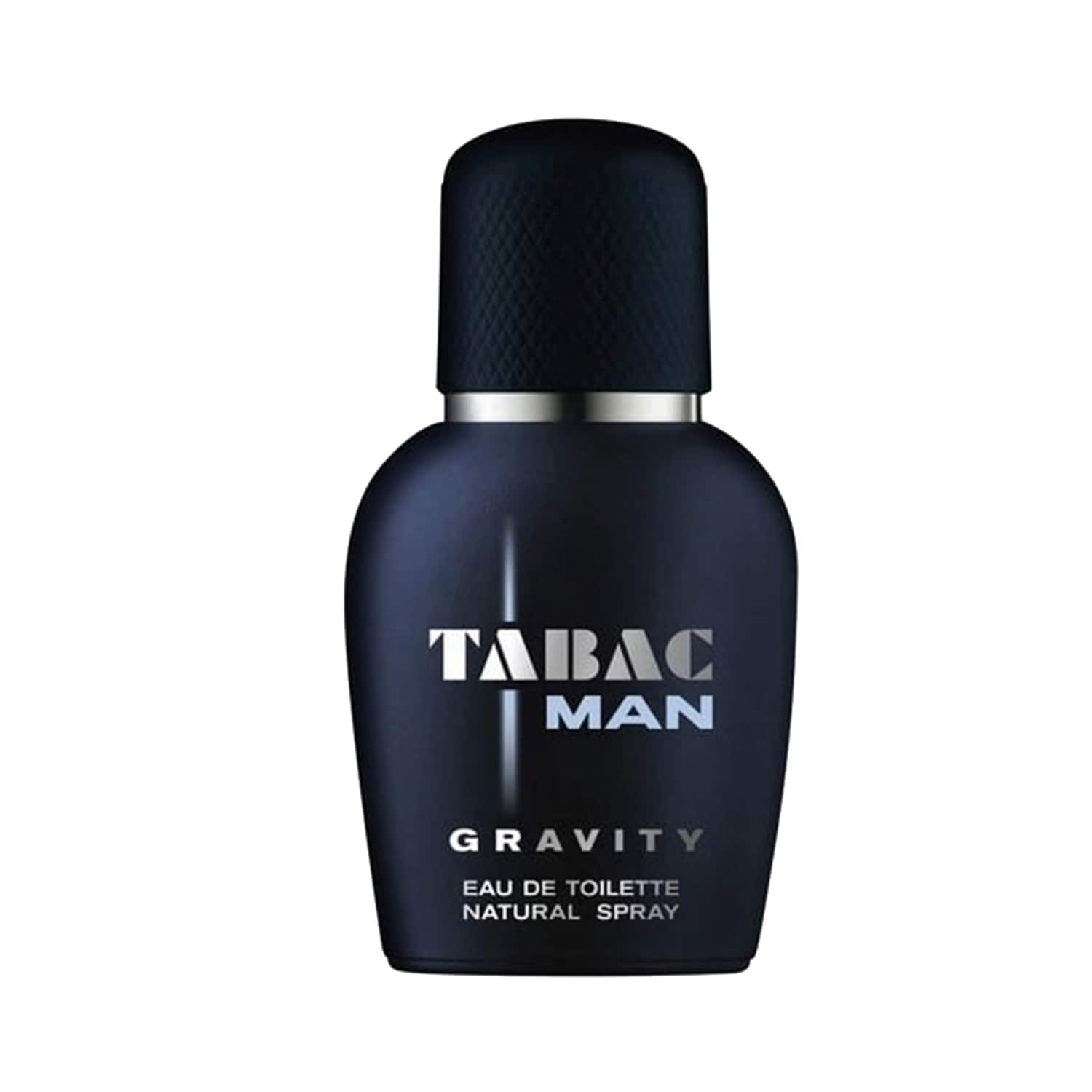 Gravity cologne price sales